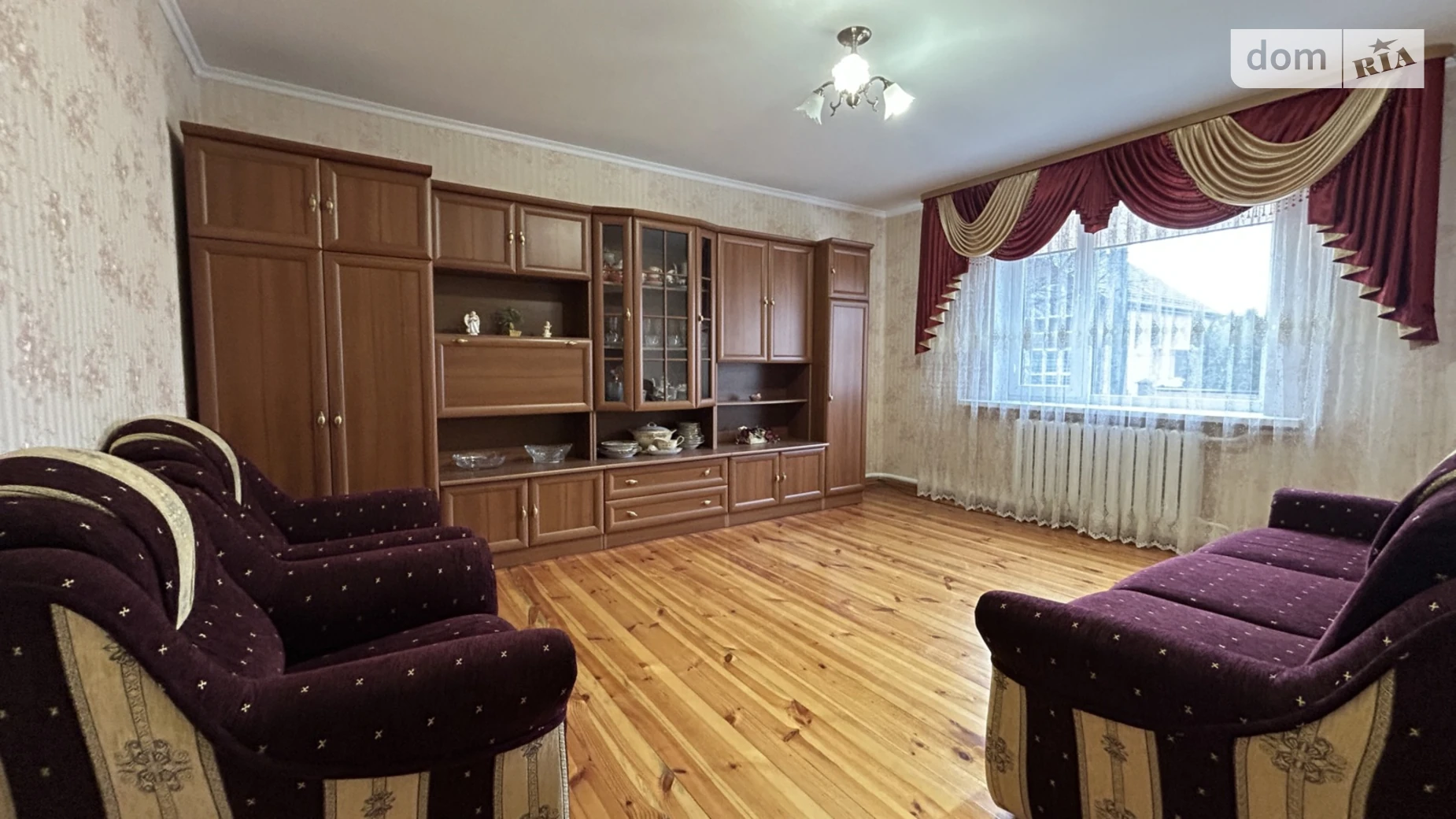 Продается дом на 2 этажа 217.1 кв. м с подвалом, цена: 145000 $ - фото 5