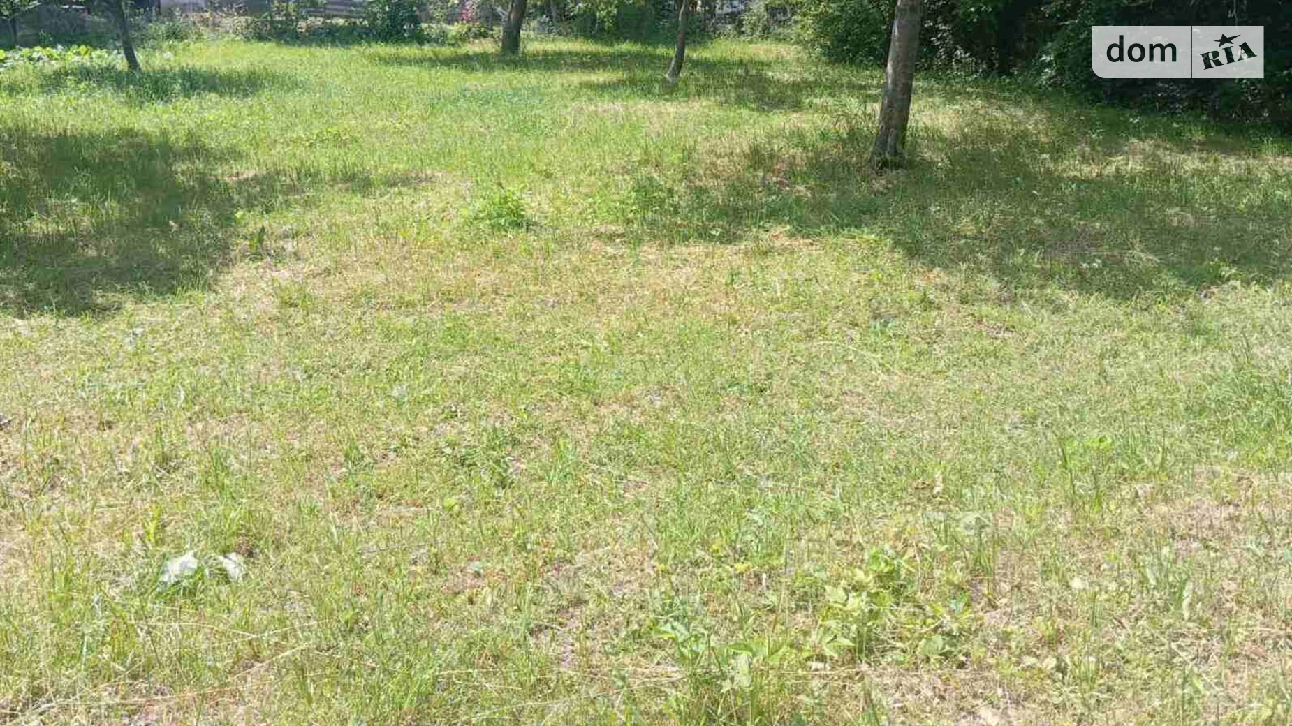 Продається земельна ділянка 45 соток у Вінницькій області, цена: 12000 $ - фото 2