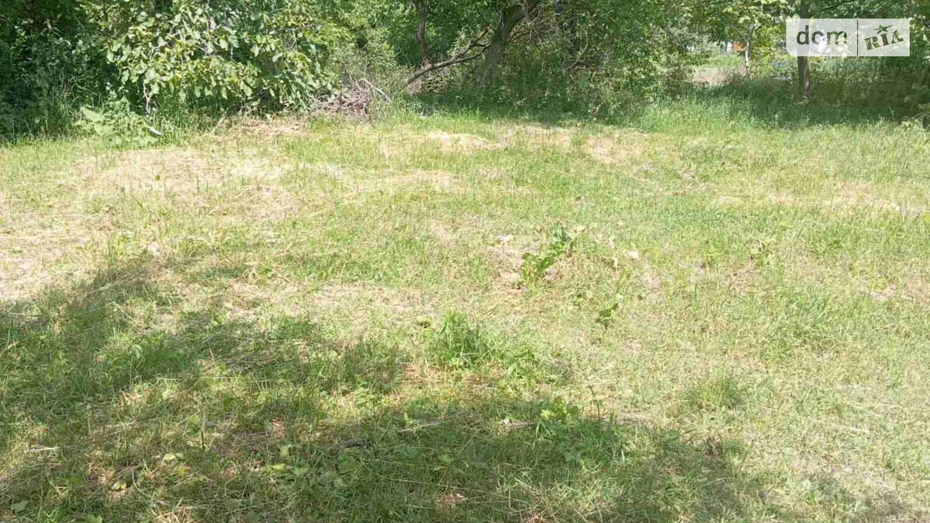 Продається земельна ділянка 45 соток у Вінницькій області, цена: 12000 $ - фото 5