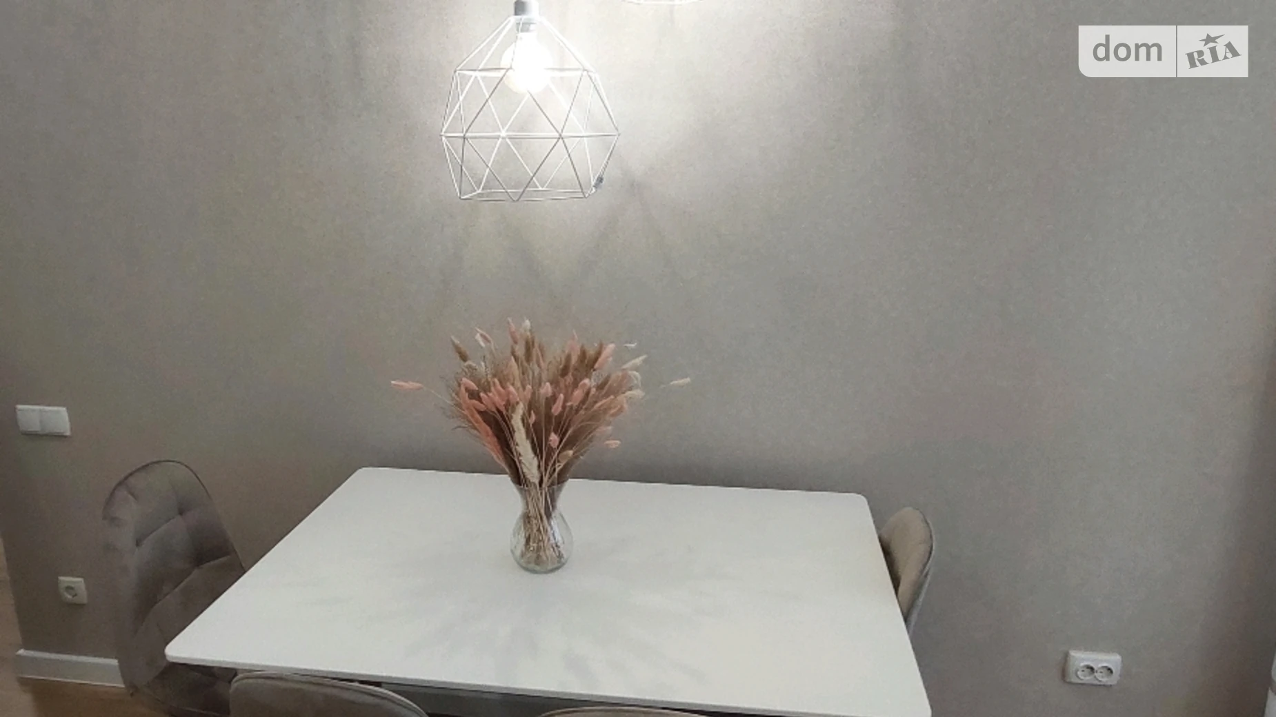 Продається 1-кімнатна квартира 47 кв. м у Крижанівка, вул. Академіка Сахарова, 3Е - фото 4