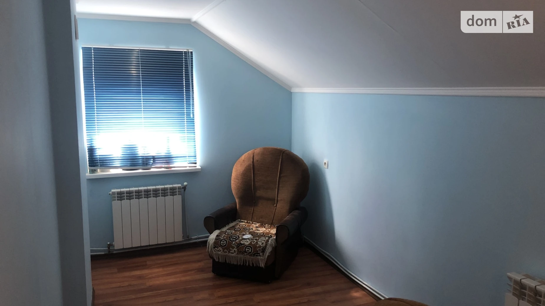 Дачна, 133 Подгородное (Тернополь), цена: 79000 $ - фото 2