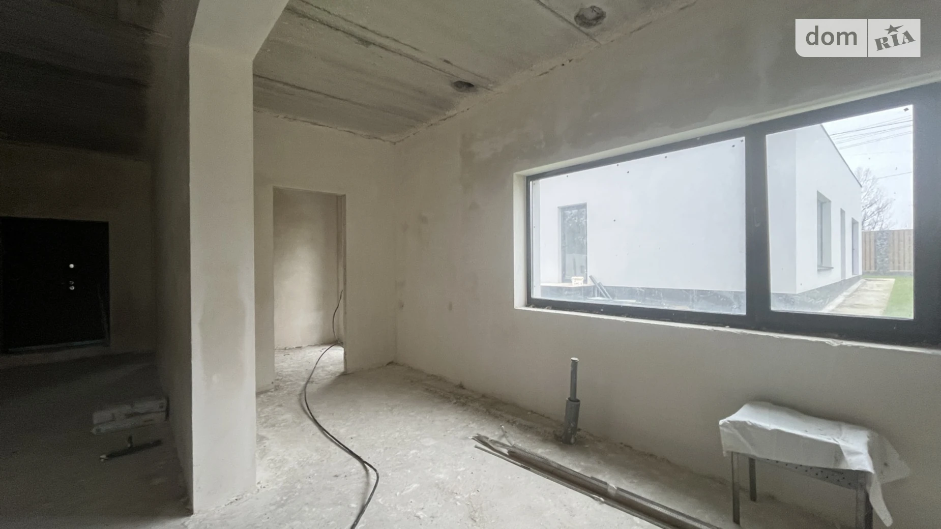 Продается одноэтажный дом 130 кв. м с беседкой, цена: 180000 $ - фото 5