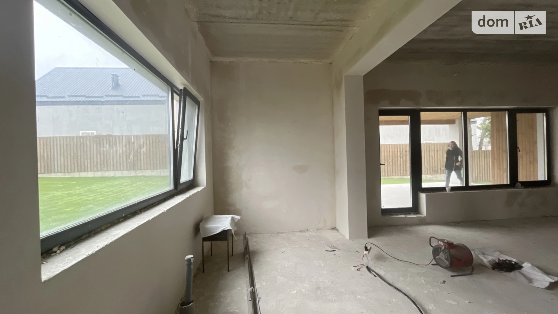 Продается одноэтажный дом 130 кв. м с беседкой, цена: 180000 $ - фото 4