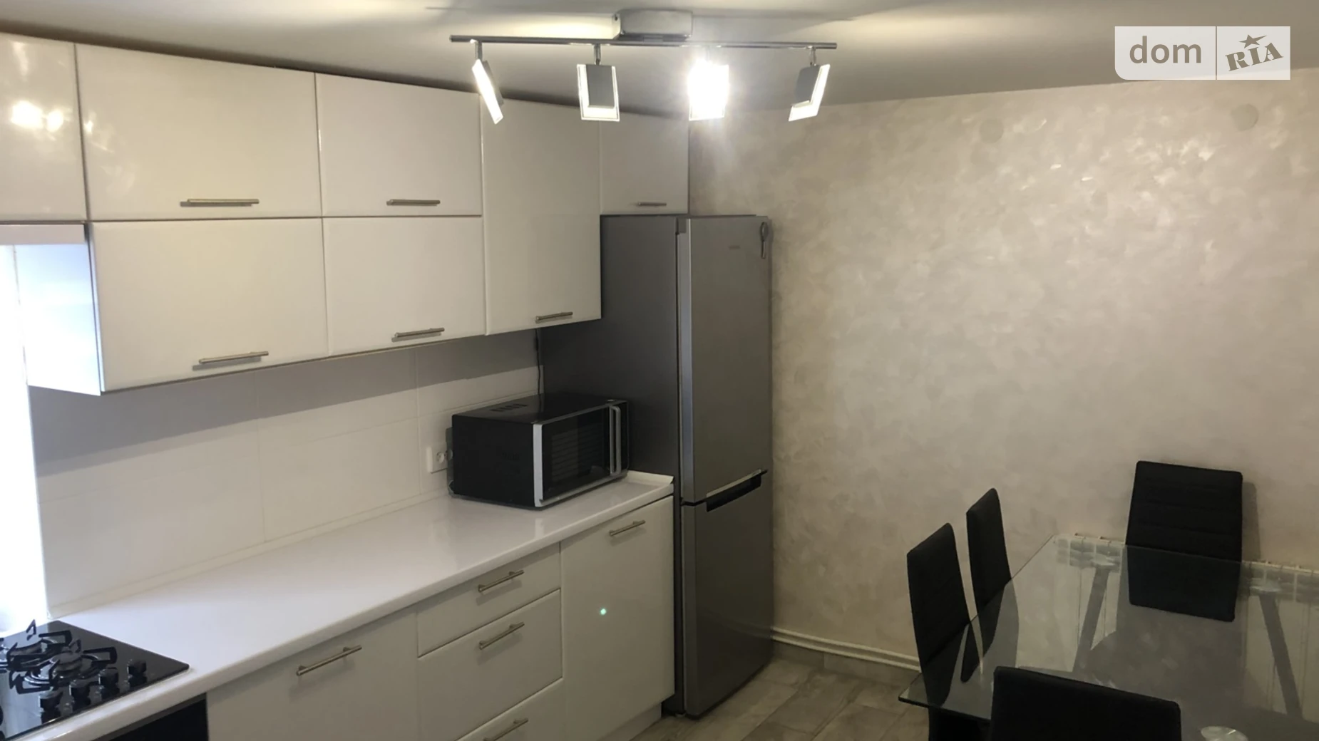 Дачна, 133 Подгородное (Тернополь), цена: 79000 $ - фото 3