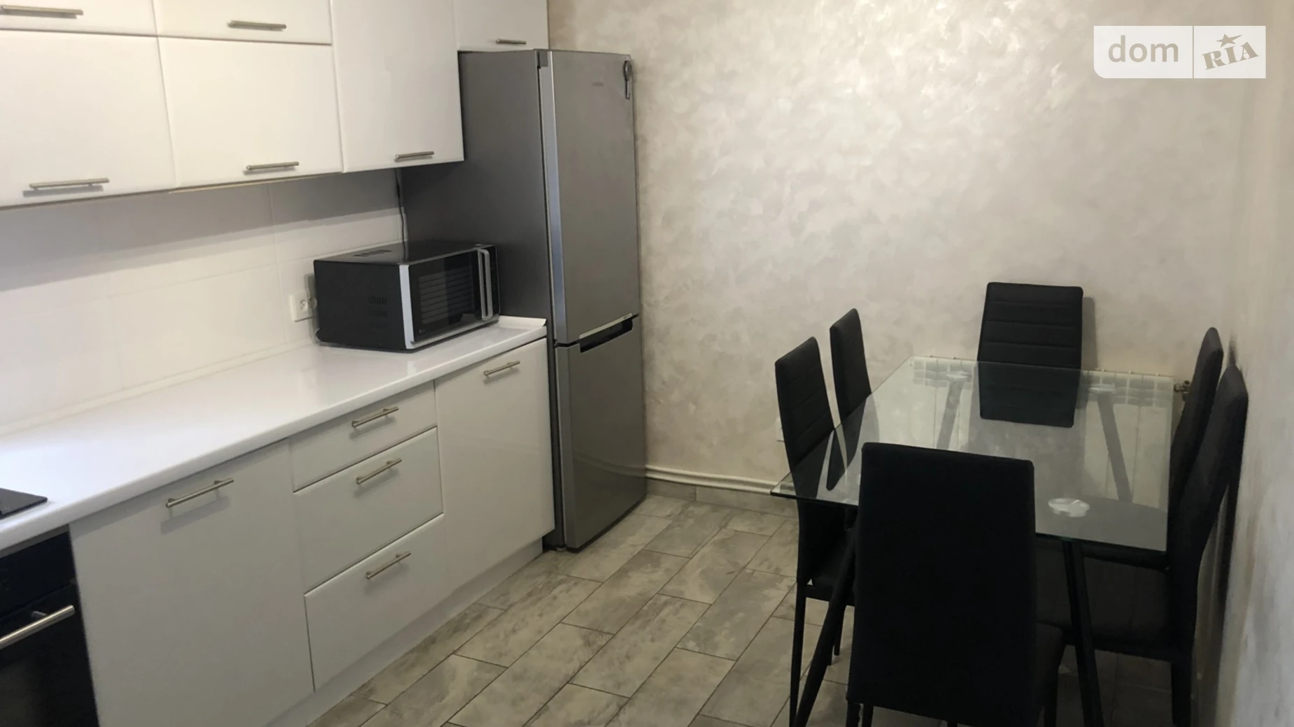 Дачна, 133 Подгородное (Тернополь), цена: 79000 $ - фото 4