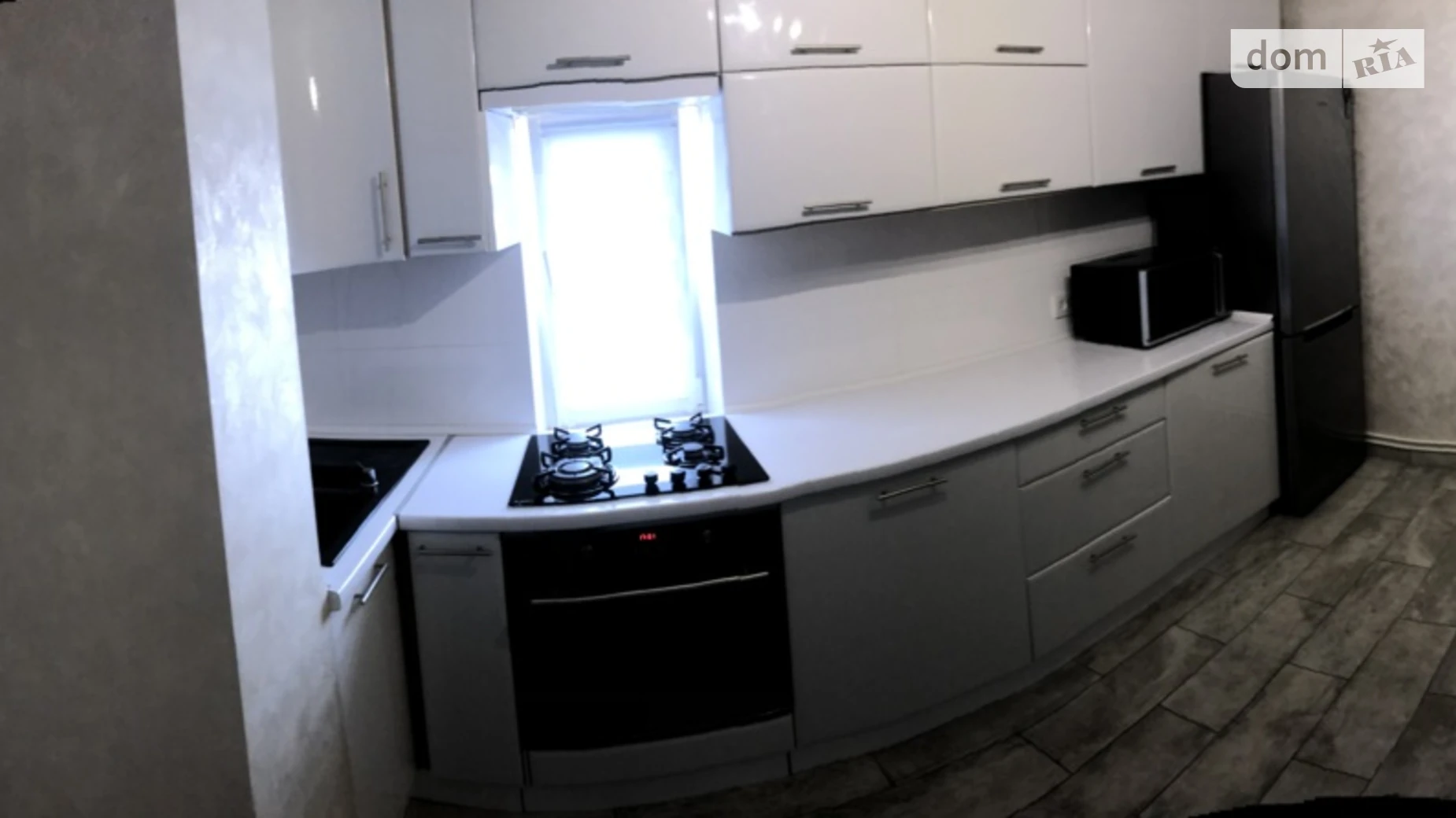 Дачна, 133 Подгородное (Тернополь), цена: 79000 $ - фото 5