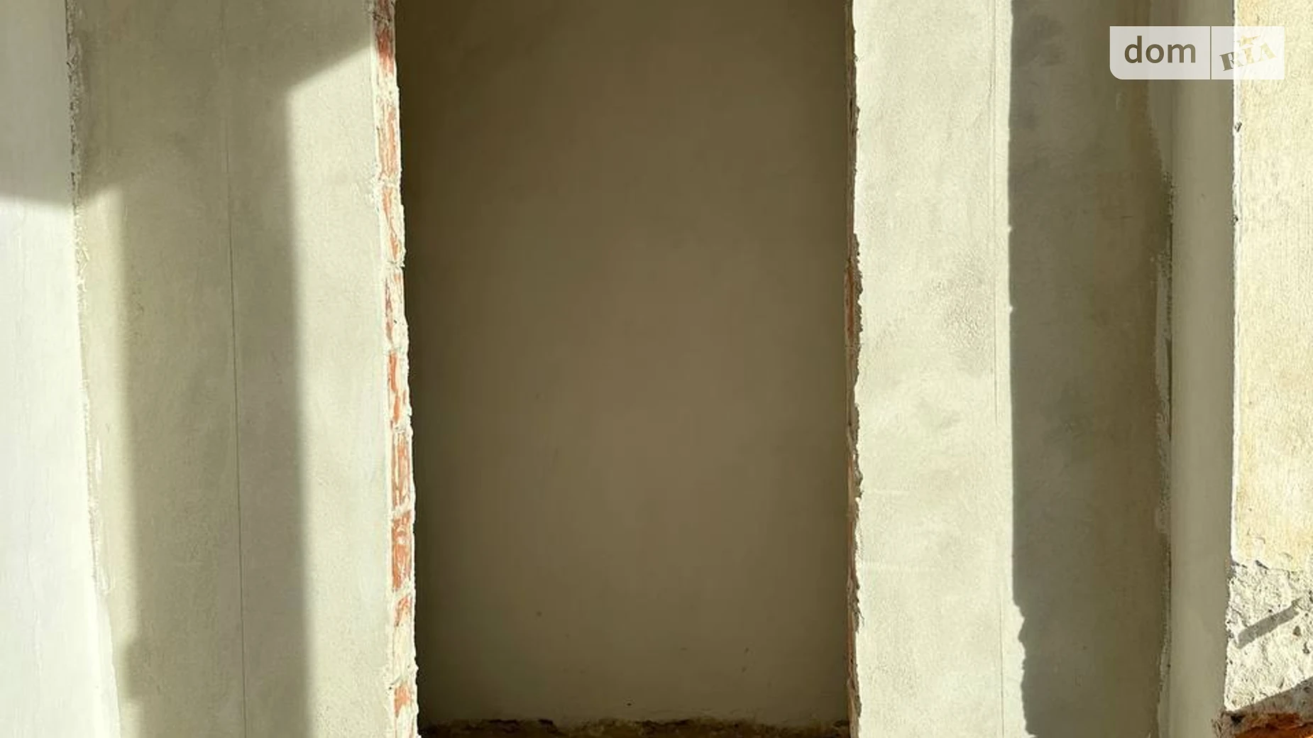 Продается дом на 2 этажа 210 кв. м с участком, цена: 129000 $ - фото 4