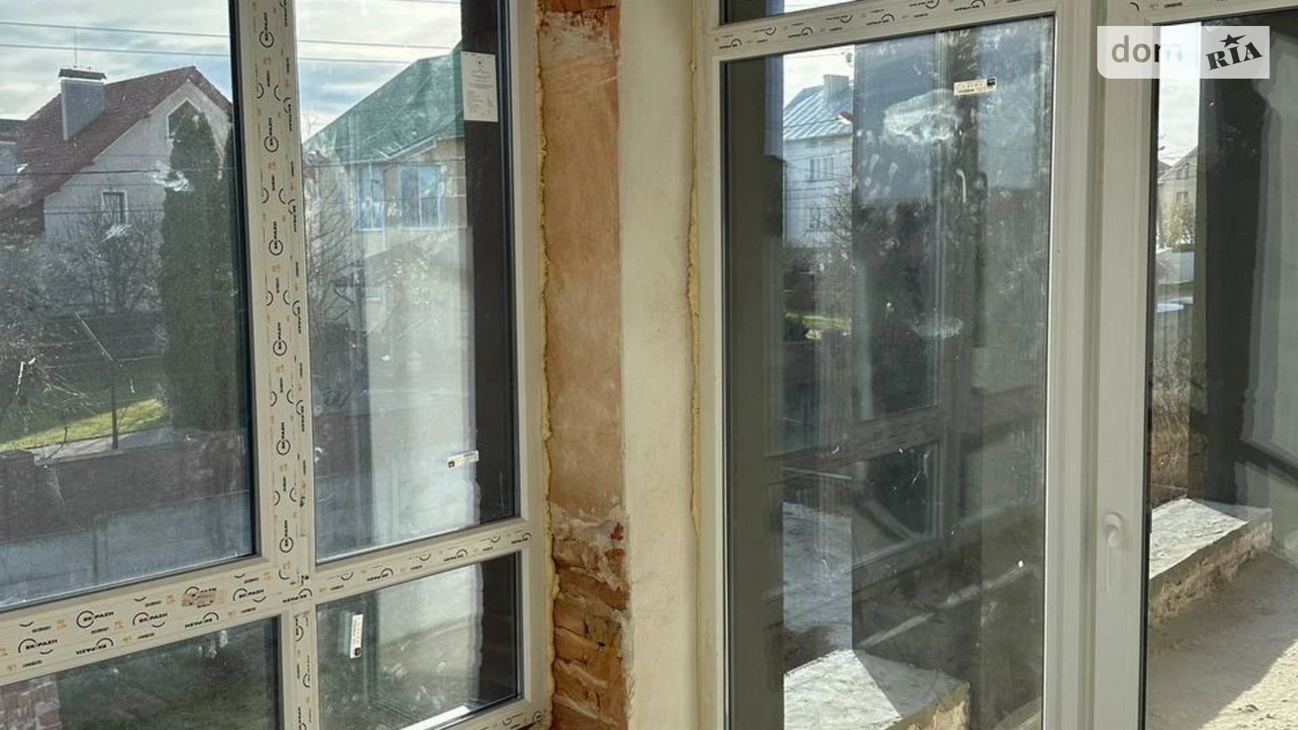 Продается дом на 2 этажа 210 кв. м с участком, цена: 129000 $ - фото 5