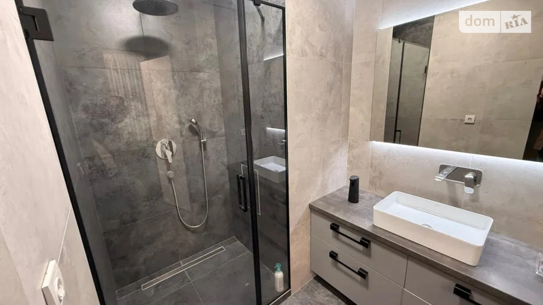 Продается 2-комнатная квартира 91.4 кв. м в Киеве, ул. Вышгородская, 45 - фото 5