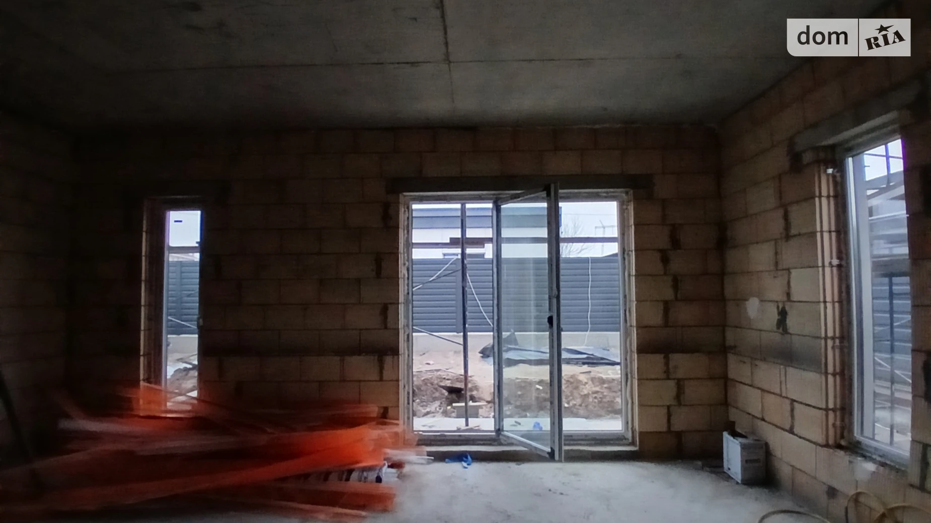 ул. Лесная Софиевская Борщаговка, цена: 89000 $ - фото 3