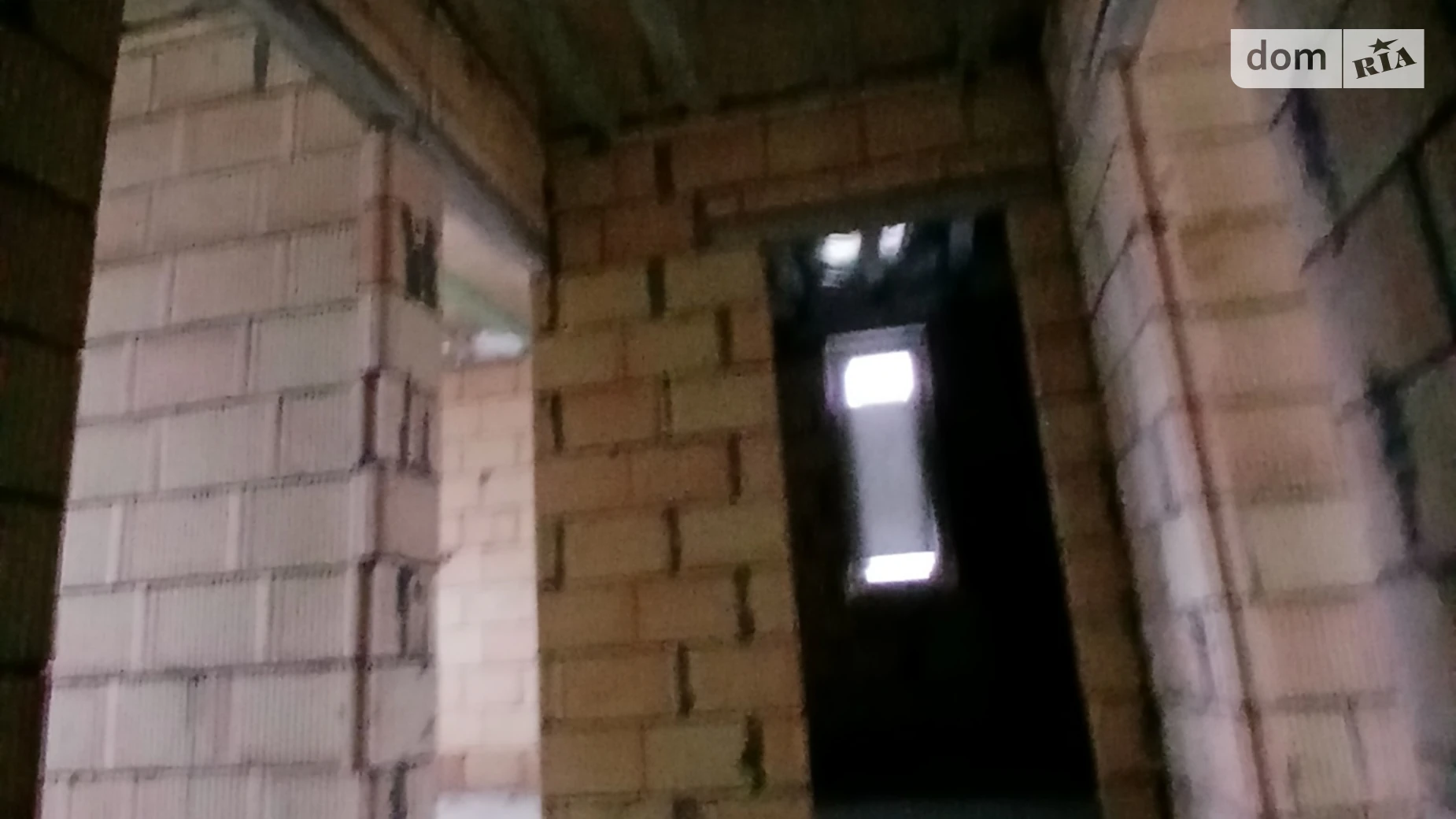 ул. Лесная Софиевская Борщаговка, цена: 89000 $ - фото 2