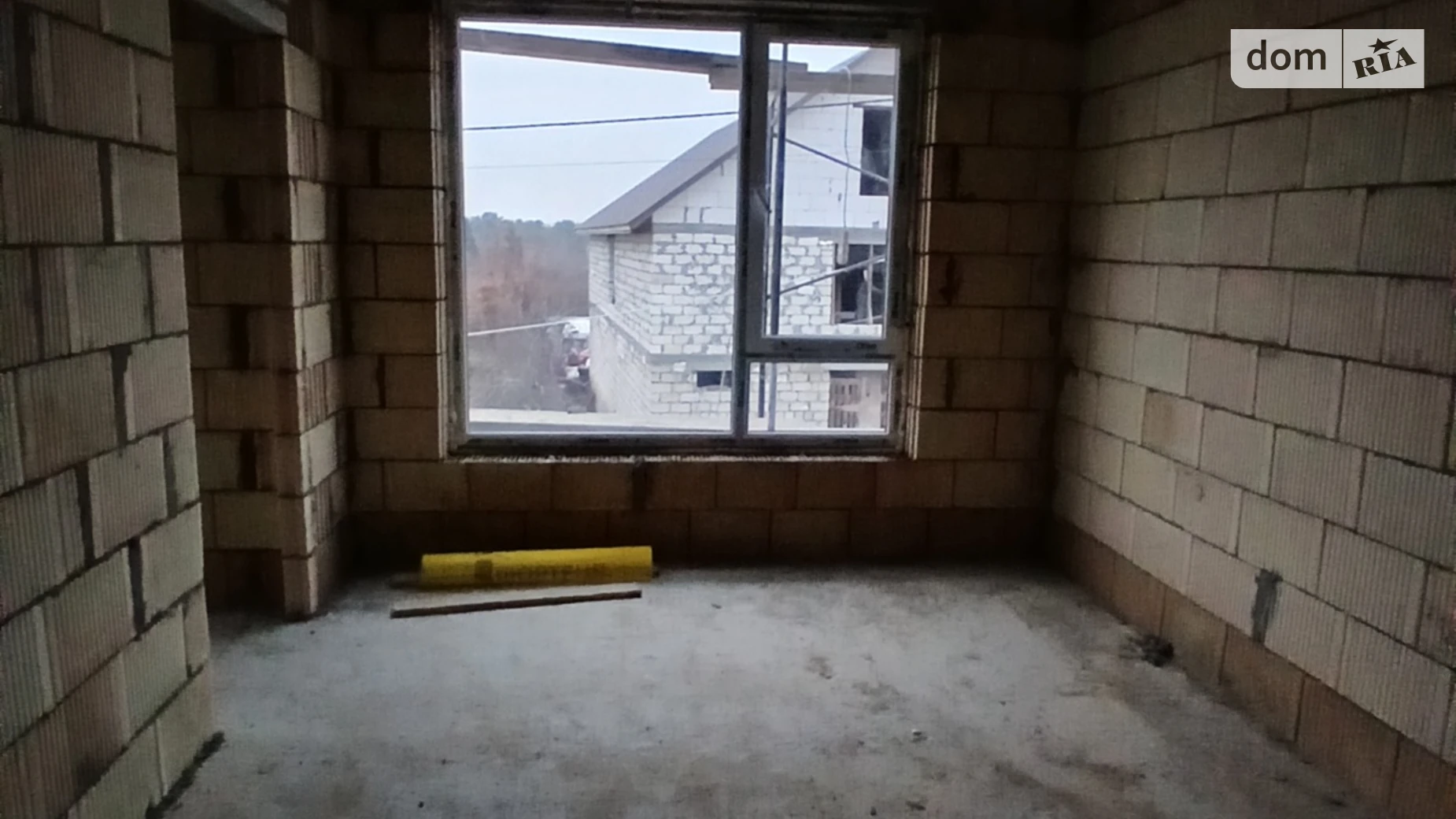 ул. Лесная Софиевская Борщаговка, цена: 89000 $ - фото 4