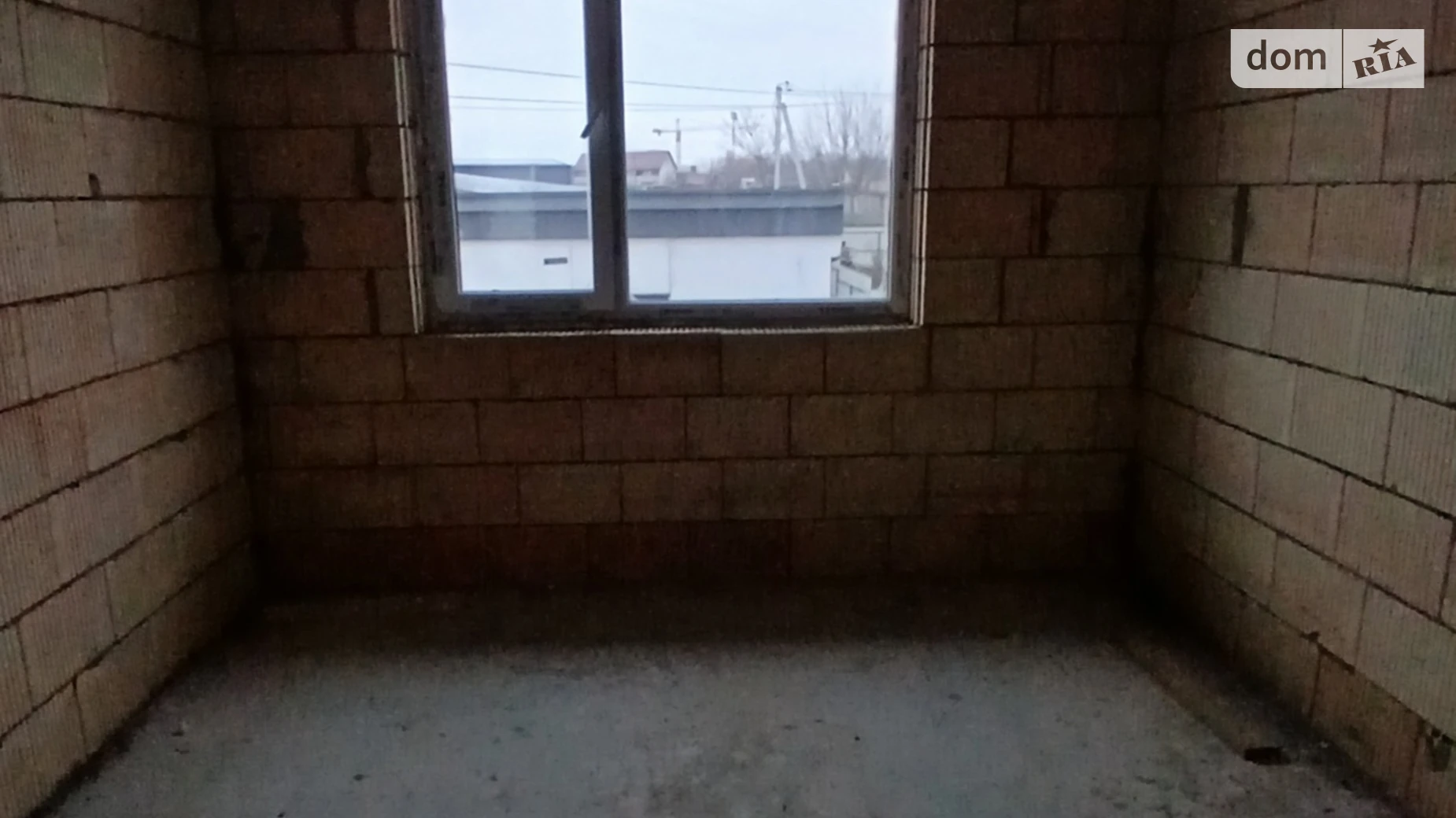 ул. Лесная Софиевская Борщаговка, цена: 89000 $ - фото 5