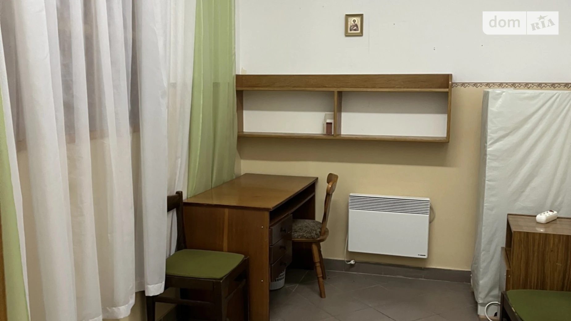 ул. Зализняка Максима Озёрный Хмельницкий, цена: 3000 грн - фото 2