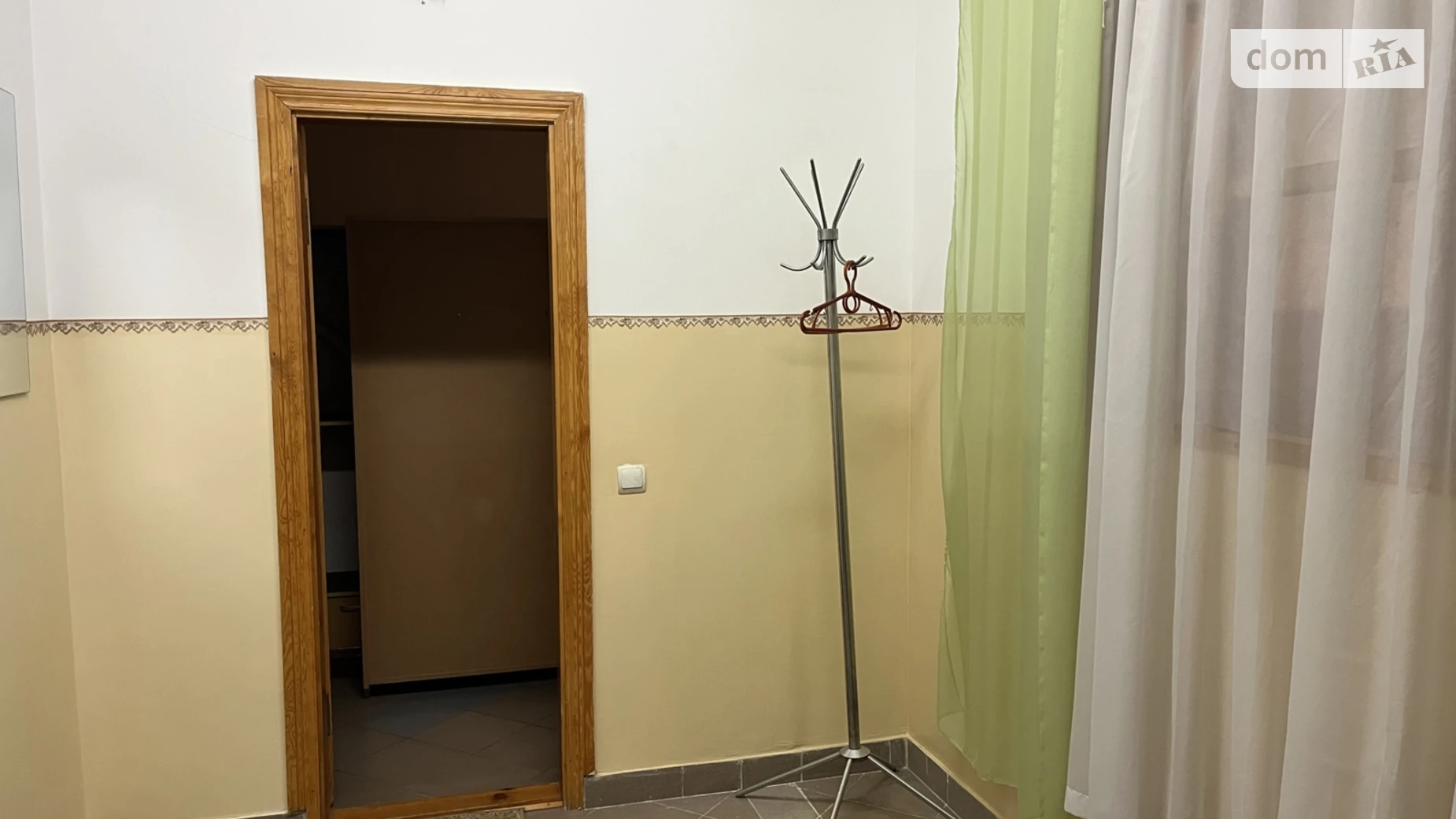 ул. Зализняка Максима Озёрный Хмельницкий, цена: 3000 грн - фото 3