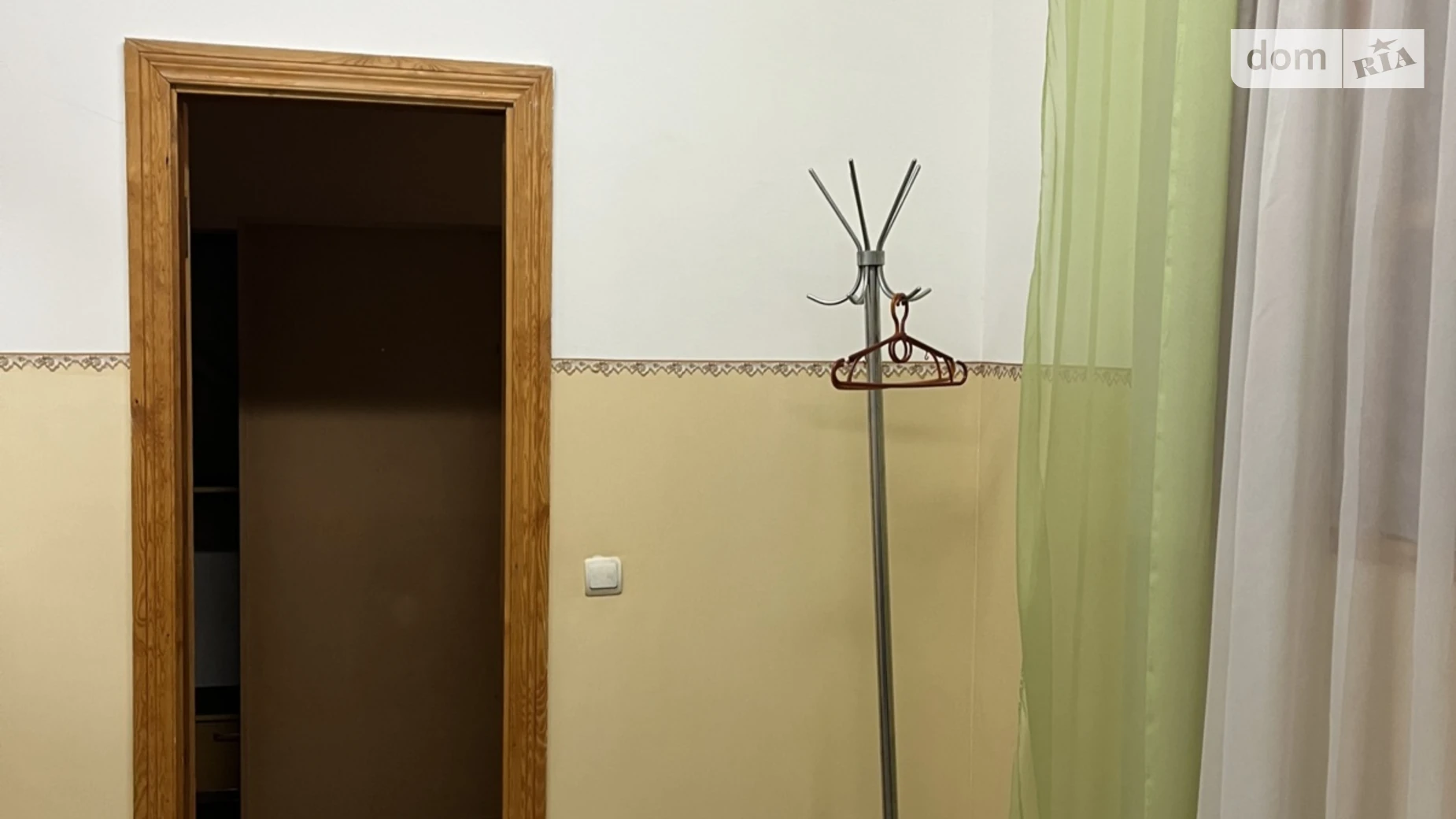 ул. Зализняка Максима Озёрный Хмельницкий, цена: 3000 грн - фото 5