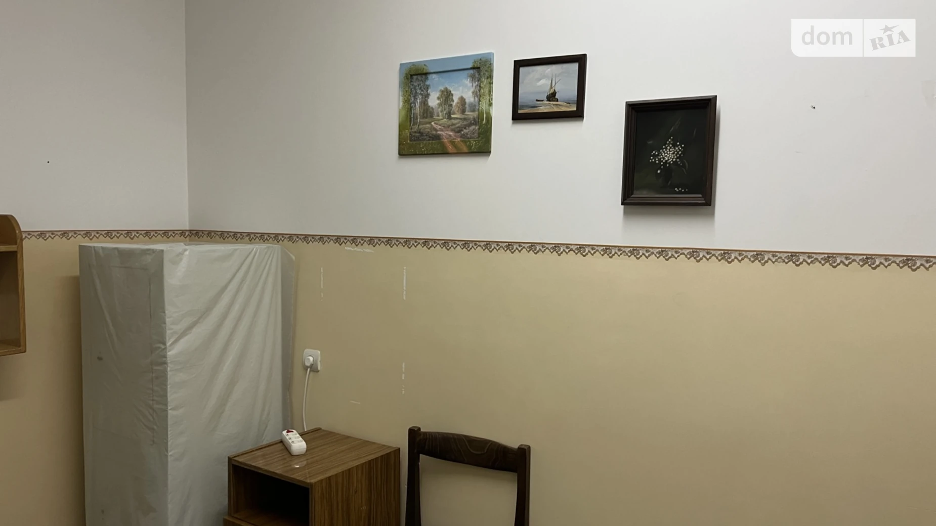 ул. Зализняка Максима Озёрный Хмельницкий, цена: 3000 грн - фото 4