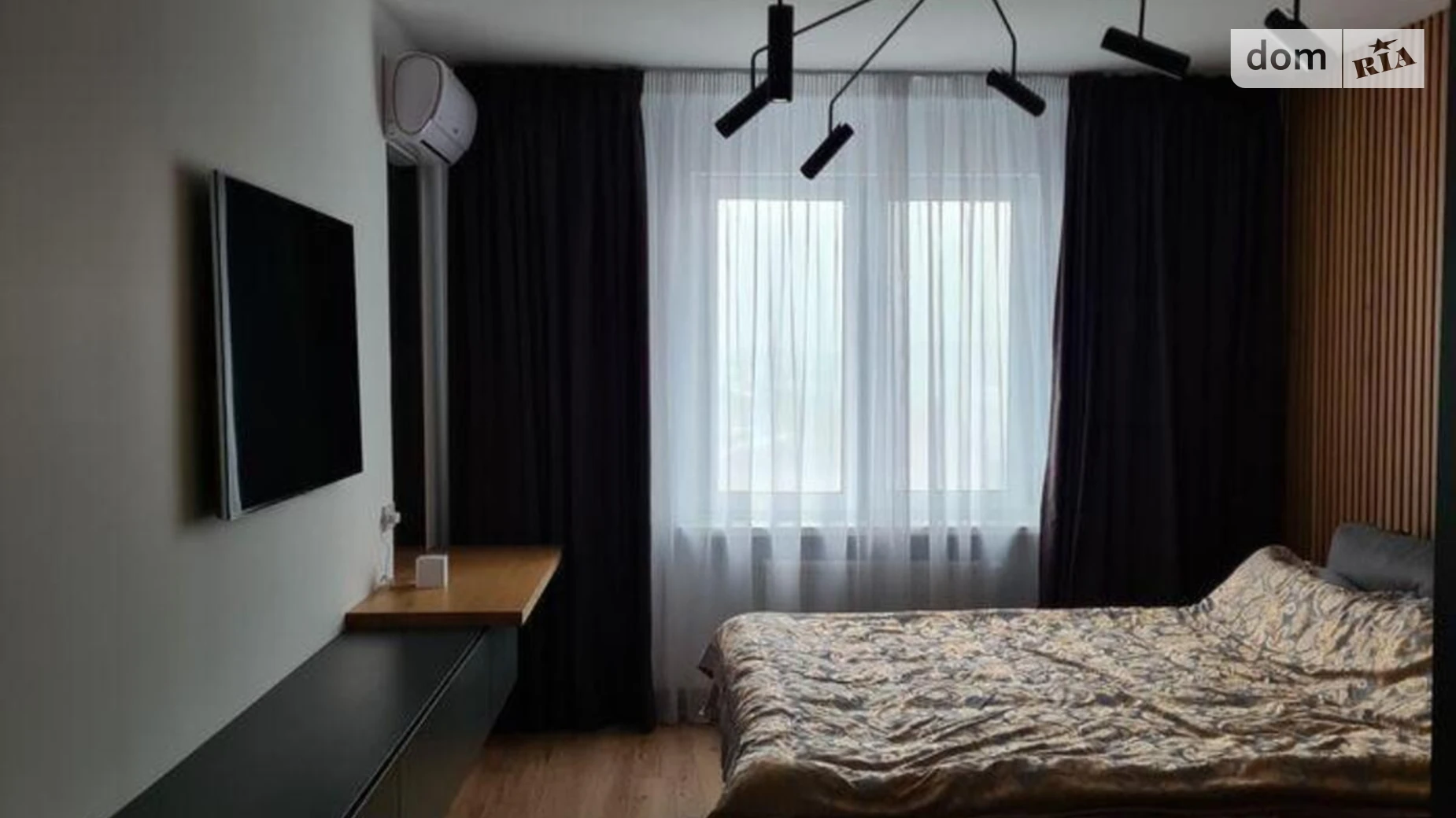 Продается 2-комнатная квартира 72 кв. м в Киеве, пер. Ясиноватский, 11 - фото 3