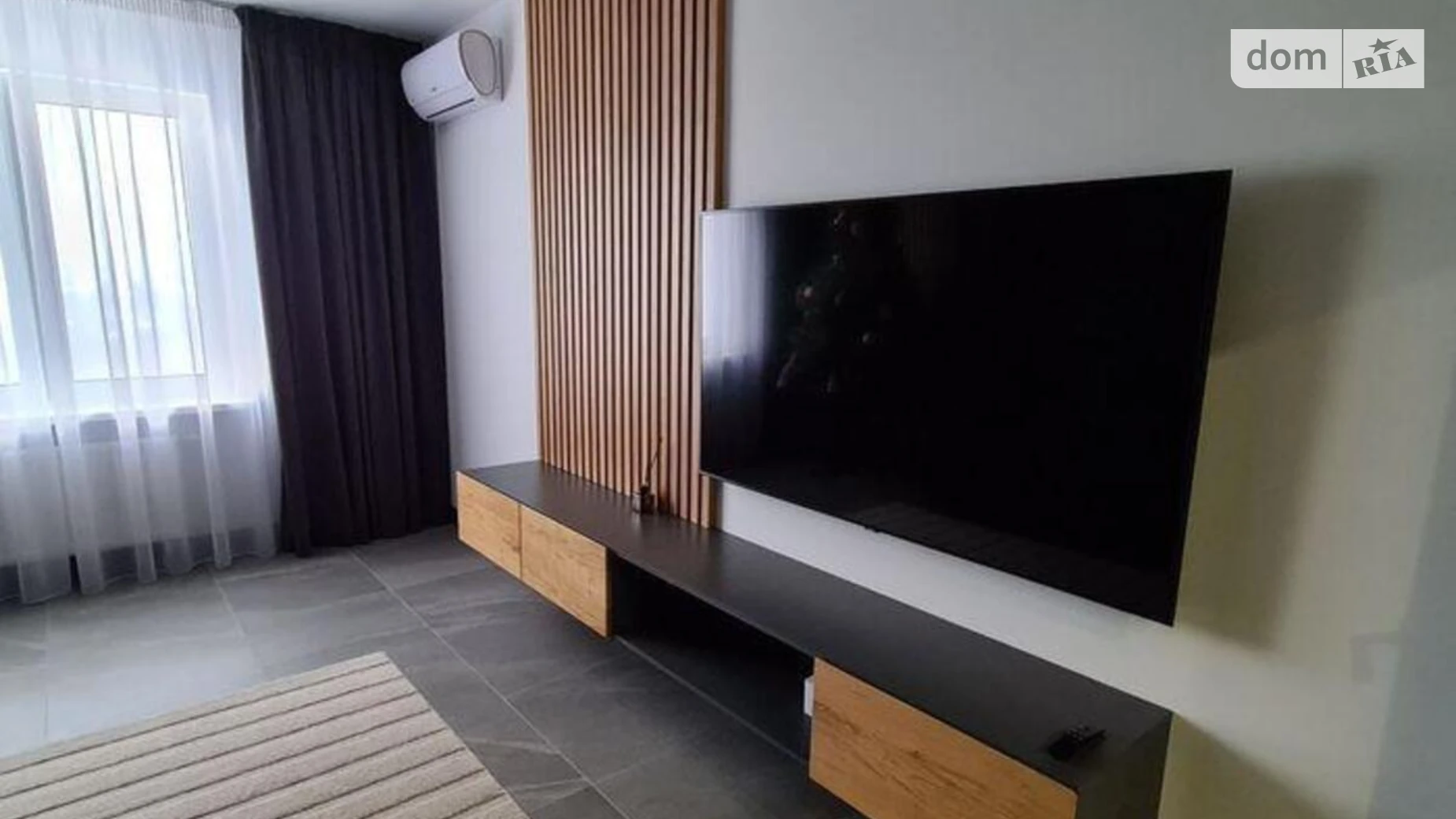 Продается 2-комнатная квартира 72 кв. м в Киеве, пер. Ясиноватский, 11 - фото 5