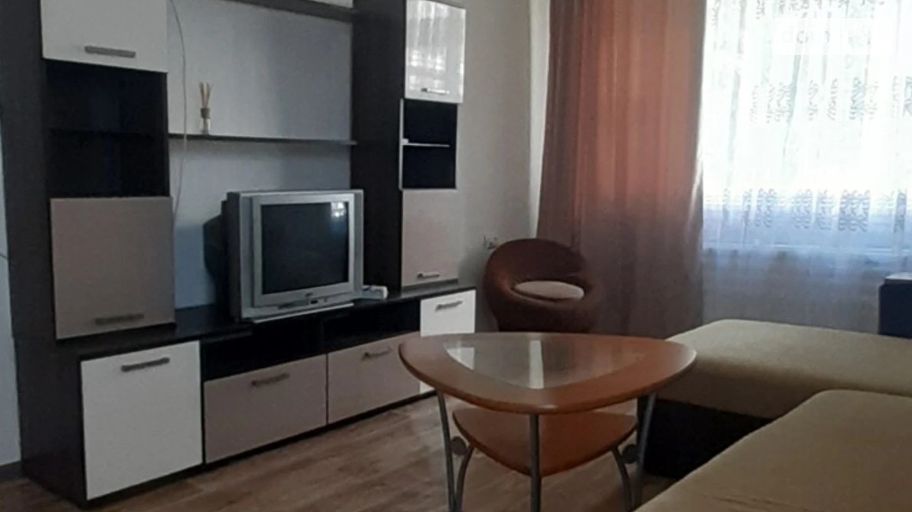 Продается 3-комнатная квартира 55 кв. м в, цена: 40000 $ - фото 3