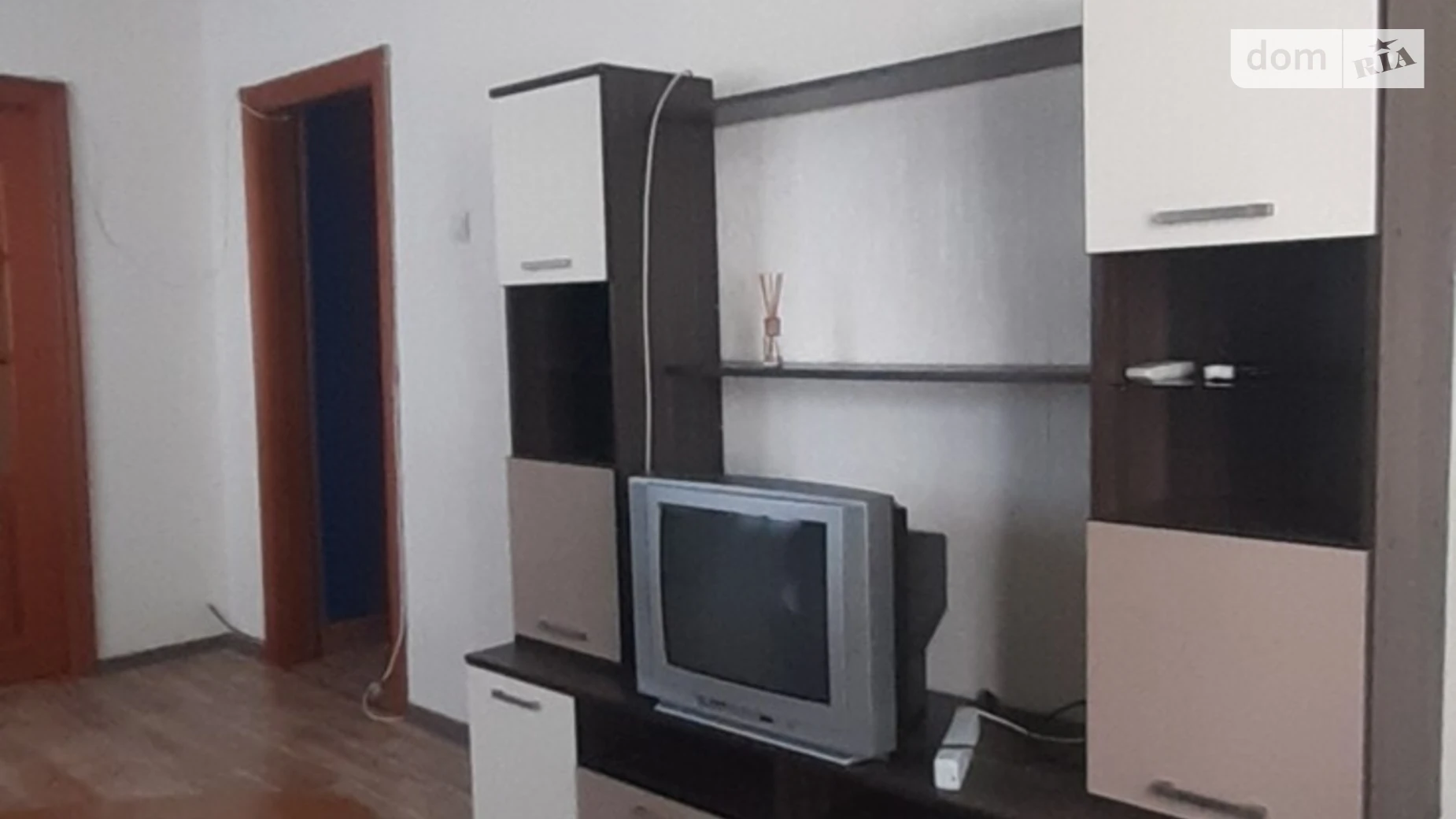 Продается 3-комнатная квартира 55 кв. м в, цена: 40000 $ - фото 4