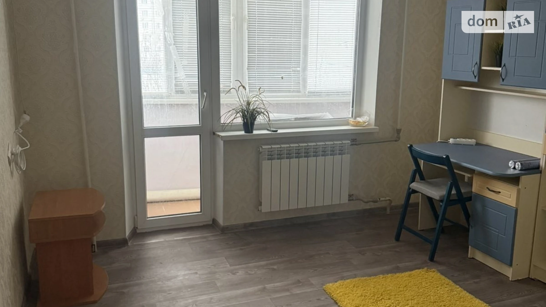 Продается 2-комнатная квартира 52 кв. м в Николаеве, цена: 39000 $ - фото 3