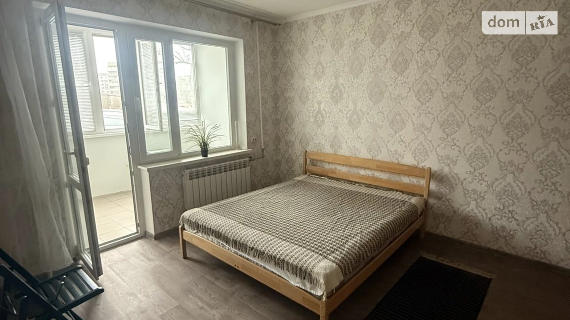 Продается 2-комнатная квартира 52 кв. м в Николаеве, цена: 39000 $ - фото 2