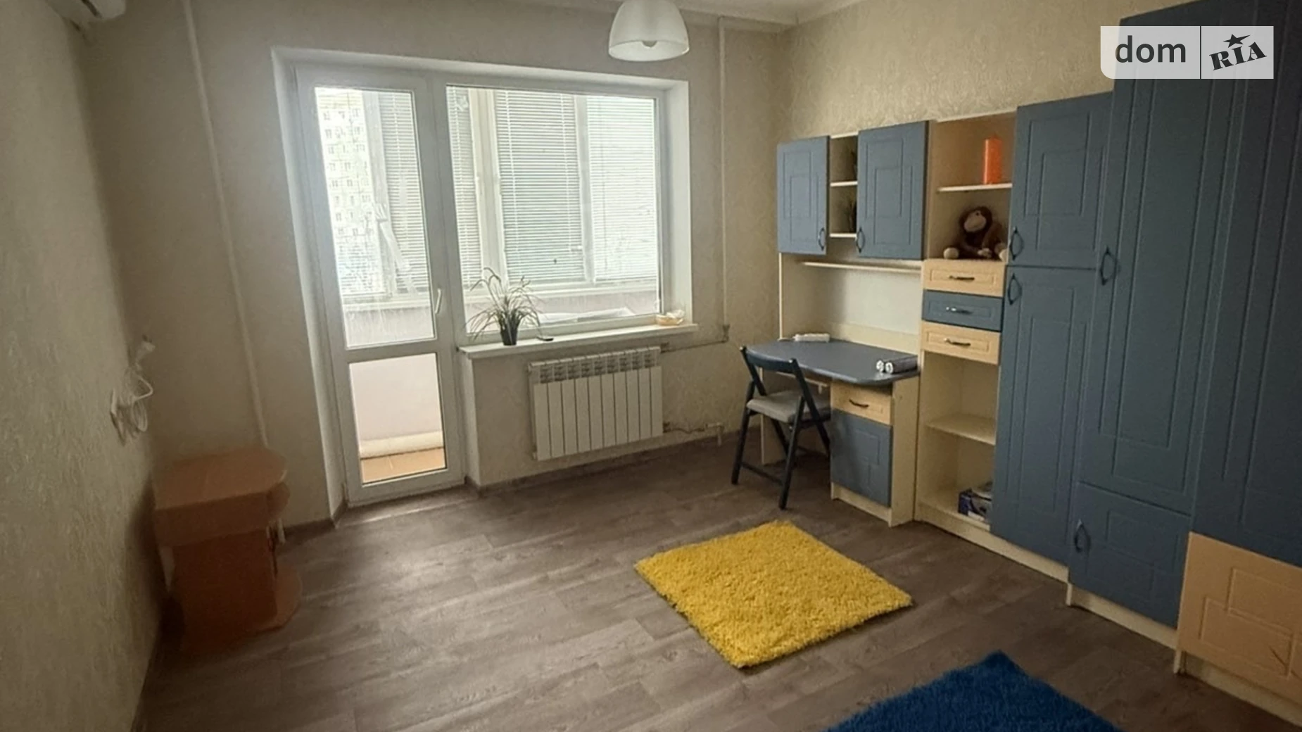 Продается 2-комнатная квартира 52 кв. м в Николаеве, цена: 39000 $ - фото 4