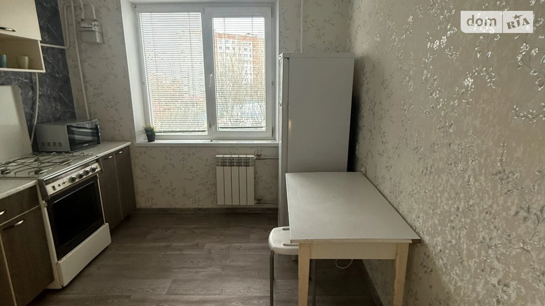 Продается 2-комнатная квартира 52 кв. м в Николаеве, цена: 39000 $ - фото 5