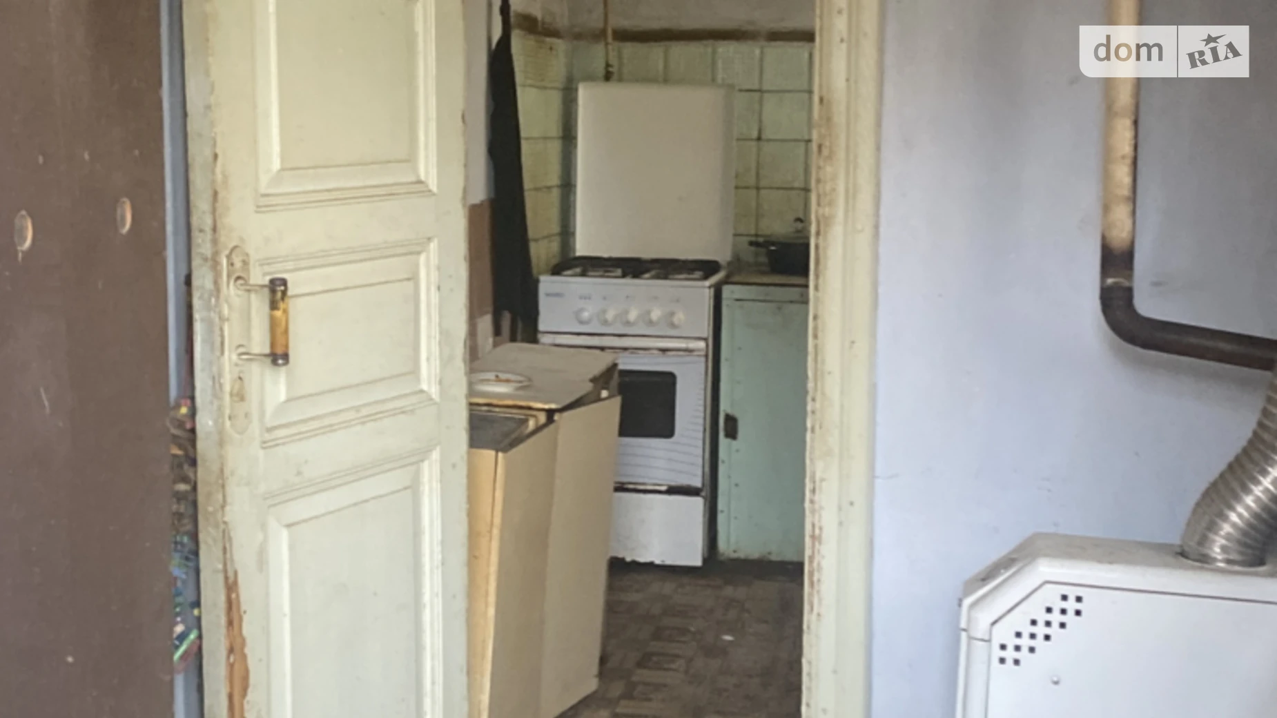 Продается одноэтажный дом 50 кв. м с террасой, цена: 20000 $ - фото 2