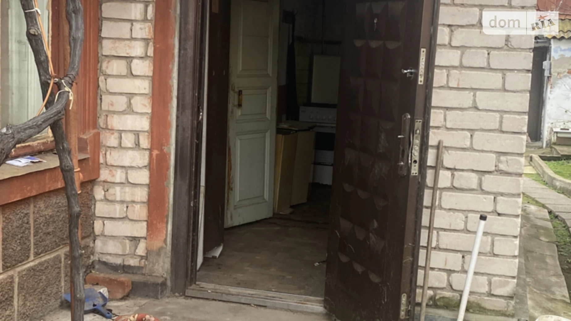 Продается одноэтажный дом 50 кв. м с террасой, цена: 20000 $ - фото 3