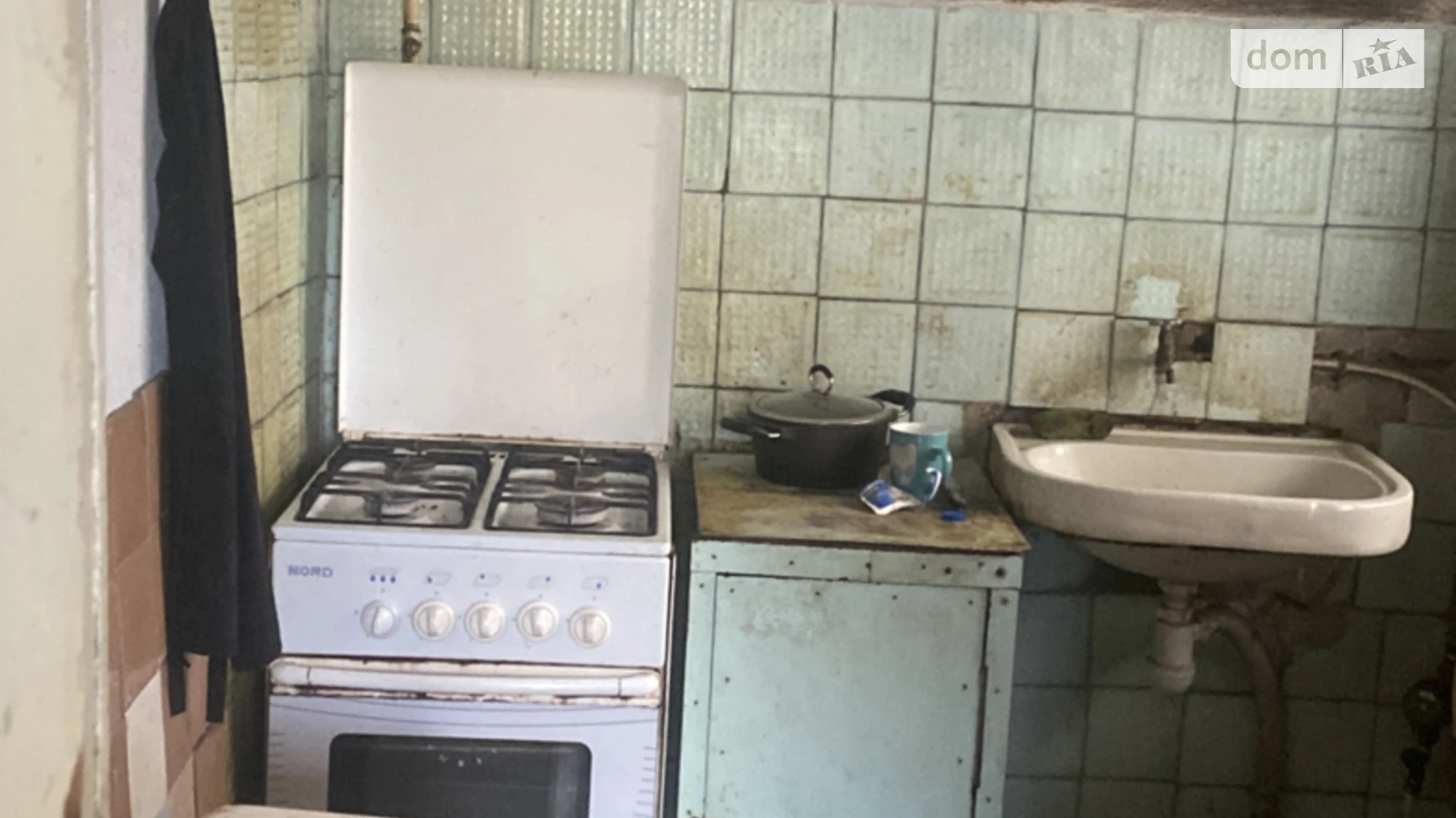 Продается одноэтажный дом 50 кв. м с террасой, цена: 20000 $ - фото 4