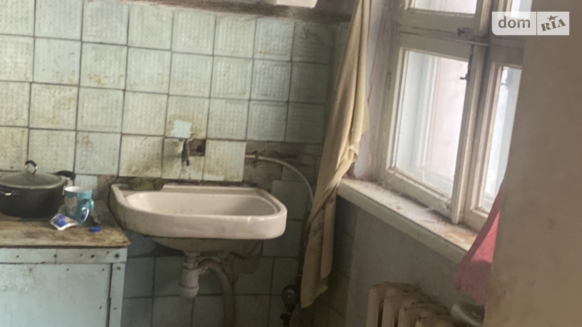 Продается одноэтажный дом 50 кв. м с террасой, цена: 20000 $ - фото 5