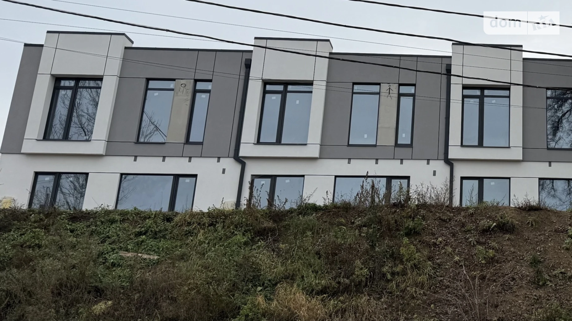 ул. Леси Украинки Тернополь, цена: 83000 $ - фото 2