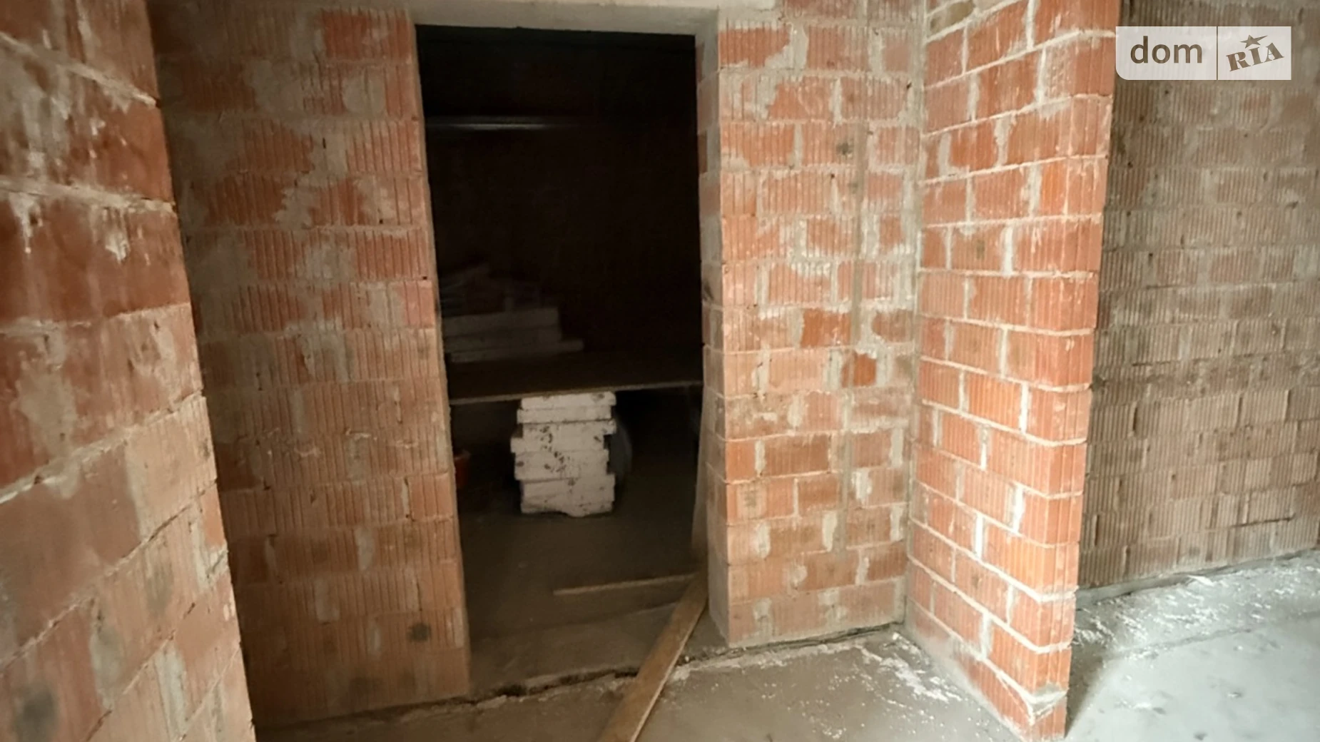 ул. Леси Украинки Тернополь, цена: 83000 $ - фото 3