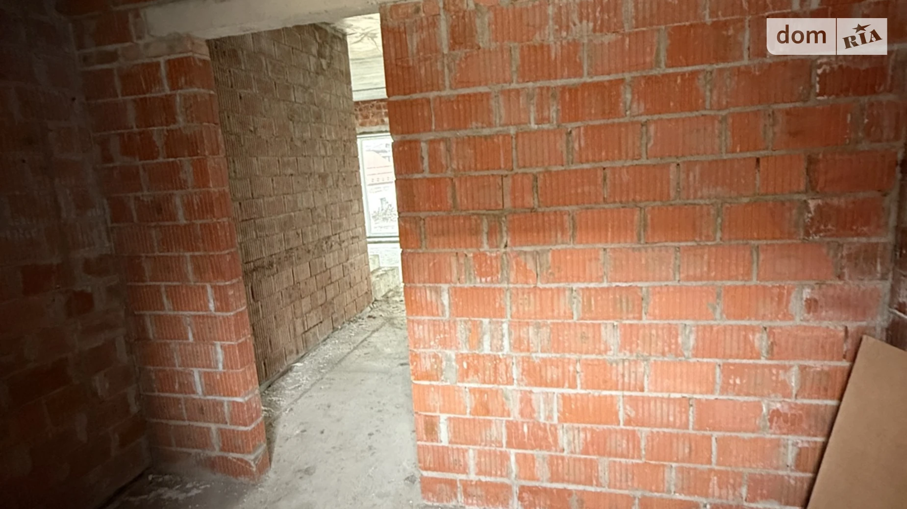 ул. Леси Украинки Тернополь, цена: 83000 $ - фото 2