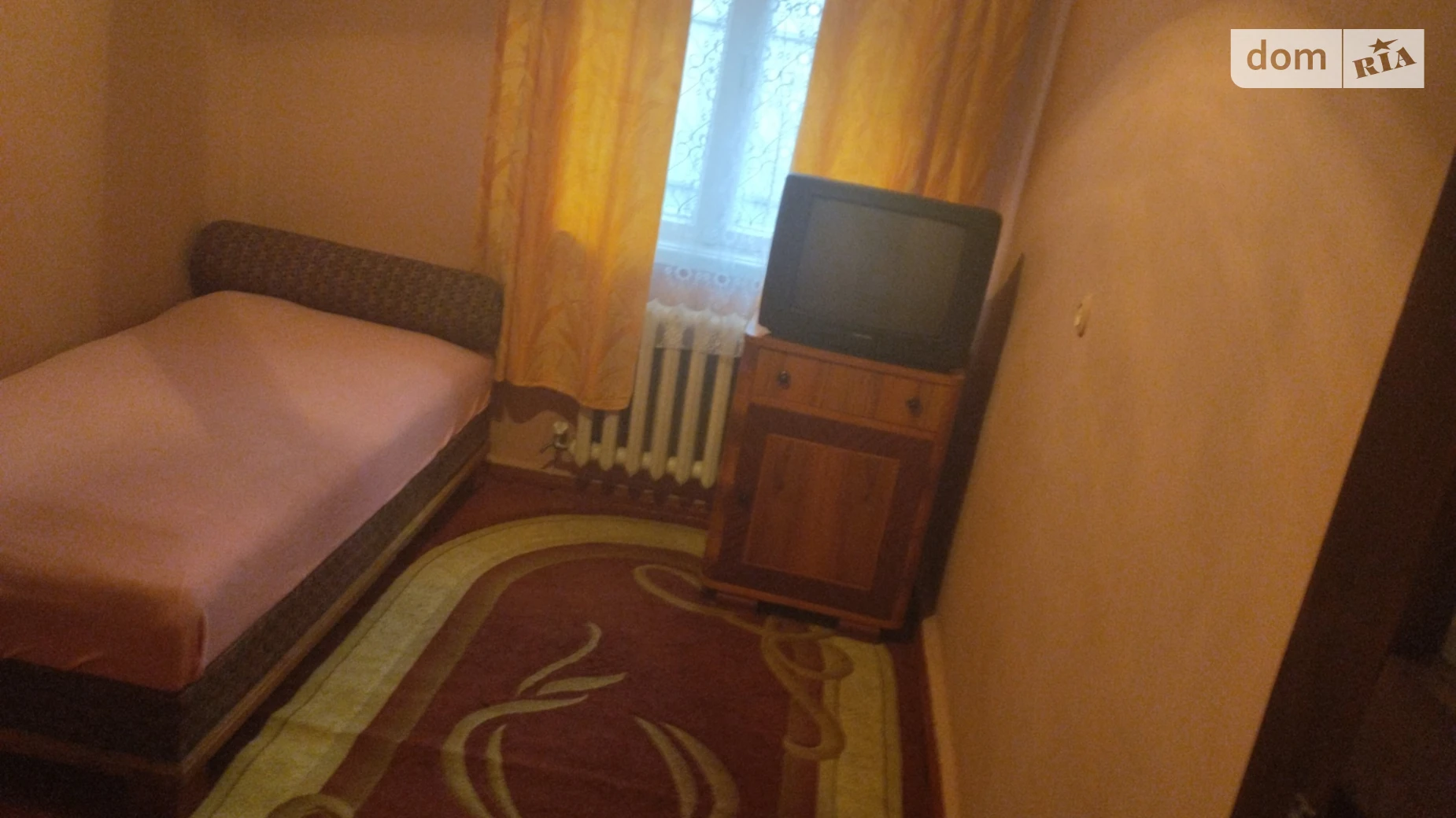 Сдается в аренду часть дома 50 кв. м с верандой, цена: 10000 грн - фото 2