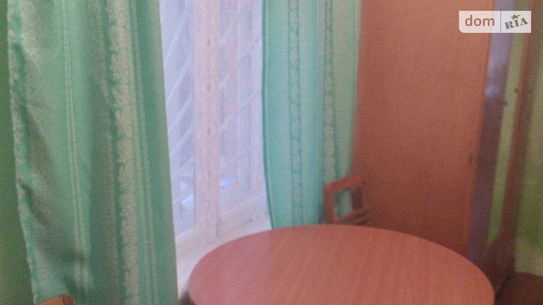 Сдается в аренду часть дома 50 кв. м с верандой, цена: 10000 грн - фото 3