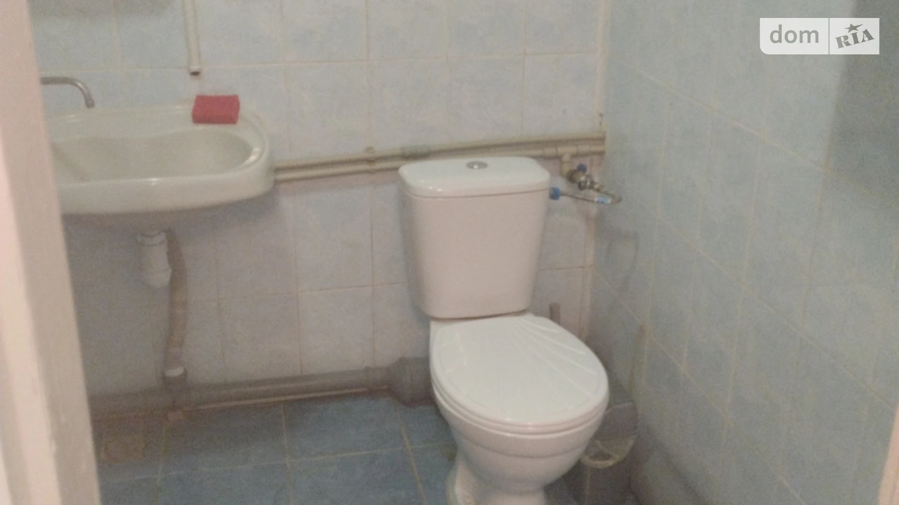 Сдается в аренду часть дома 50 кв. м с верандой, цена: 10000 грн - фото 5