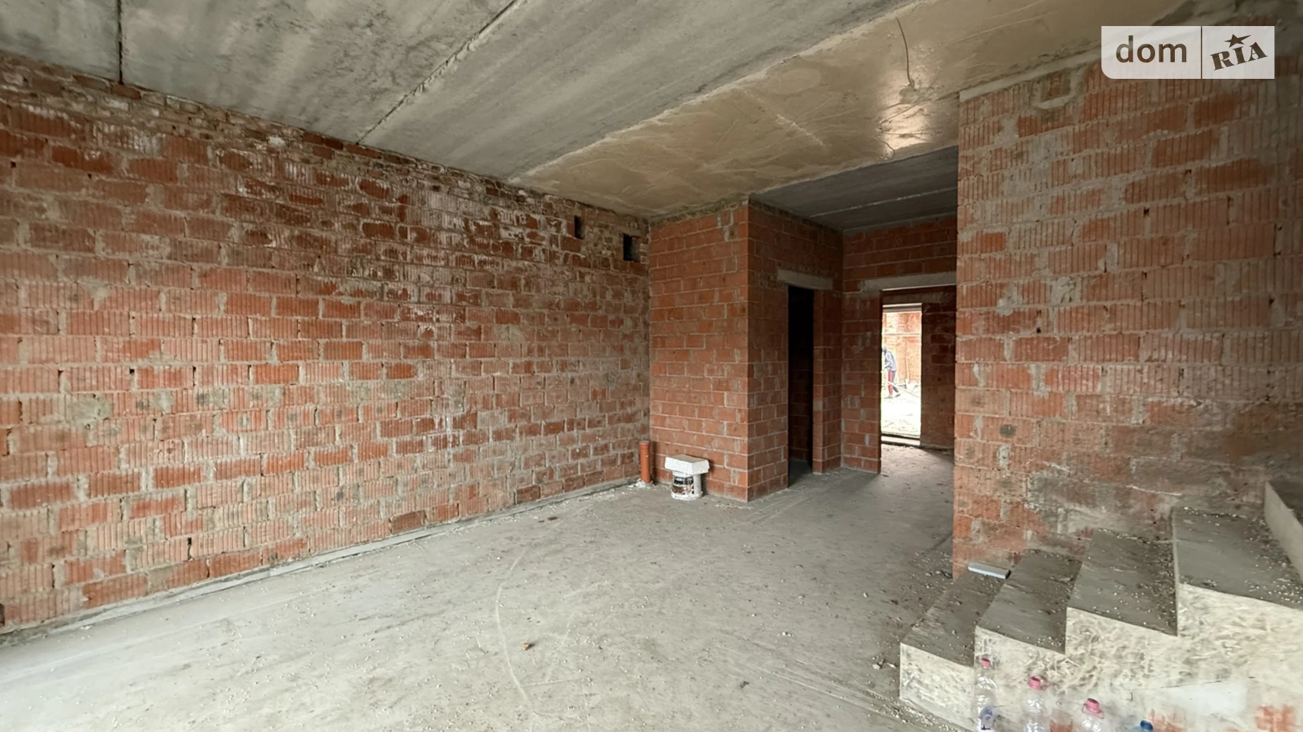 ул. Леси Украинки Тернополь, цена: 83000 $ - фото 5