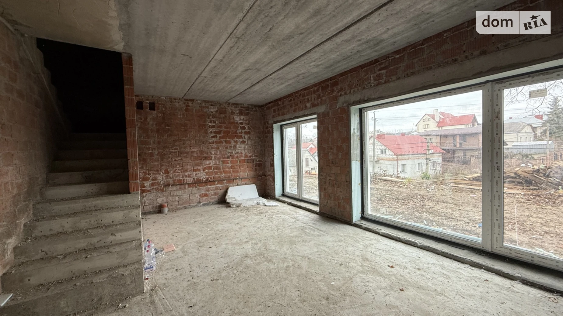 ул. Леси Украинки Тернополь, цена: 83000 $ - фото 4