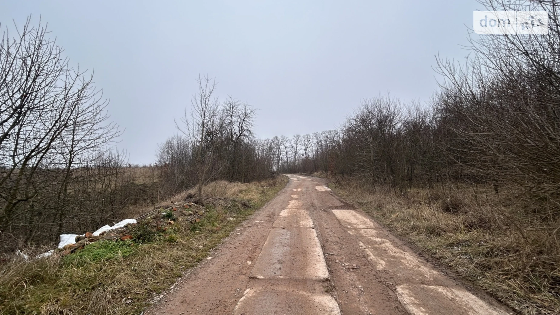 Продается земельный участок 15 соток в Винницкой области, цена: 10500 $ - фото 2