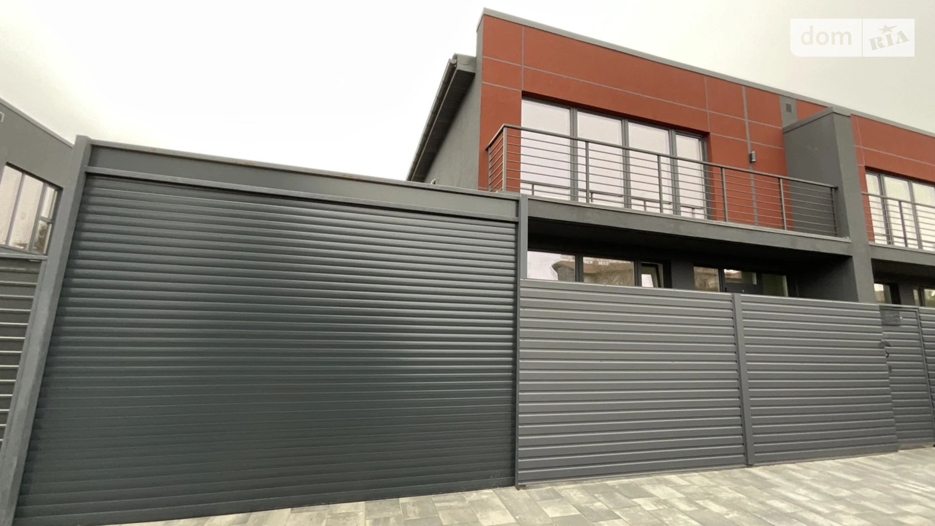 ул. Яровая Софиевская Борщаговка, цена: 185000 $ - фото 2