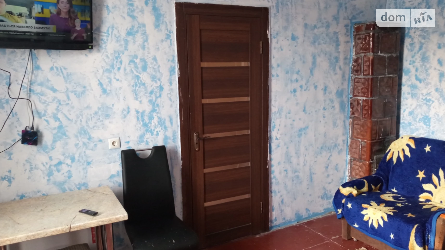 Продается 2-комнатная квартира 55.1 кв. м в Зымна Вода, вулиця Ярослава Мудрого - фото 5