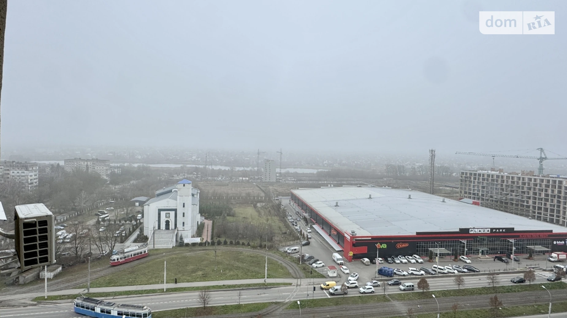 Продается 2-комнатная квартира 65 кв. м в Виннице, ул. Келецкая, 122 - фото 4