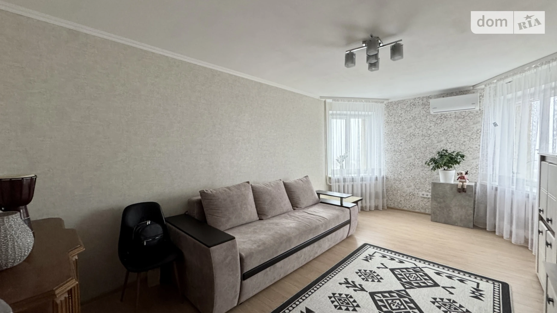 Продается 2-комнатная квартира 65 кв. м в Виннице, ул. Келецкая, 122 - фото 5