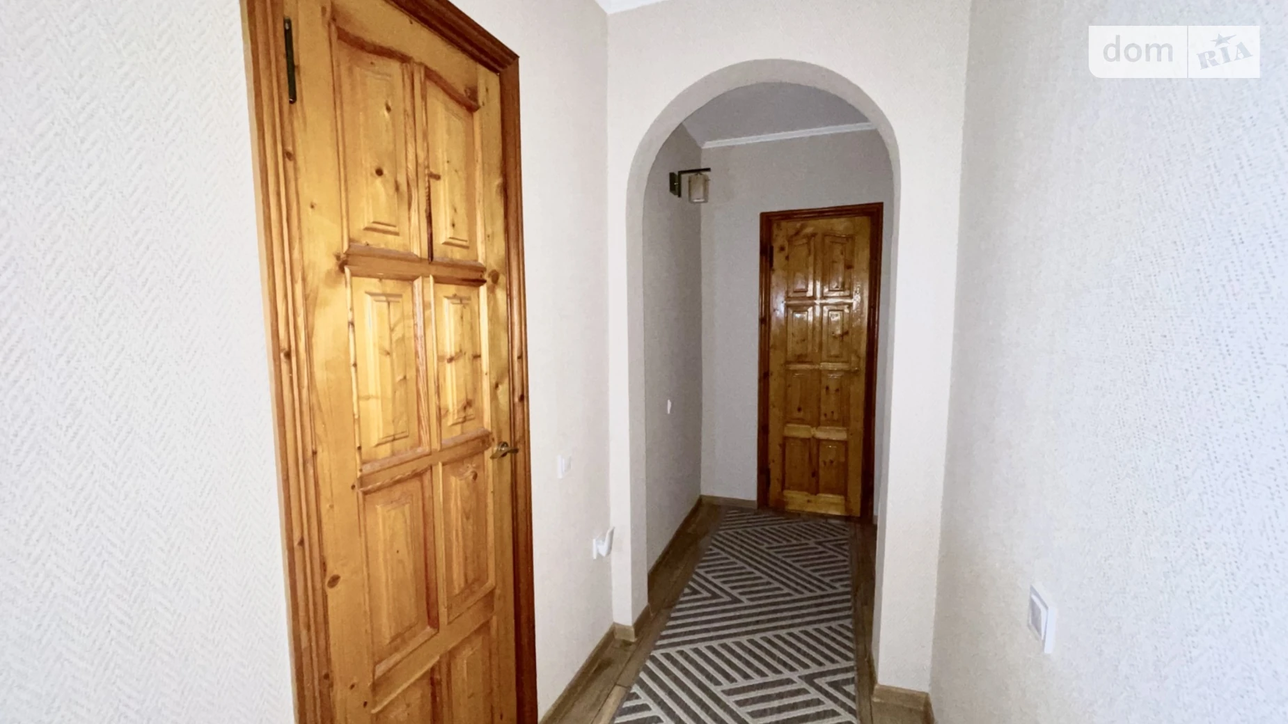 Продается 2-комнатная квартира 65 кв. м в Виннице, ул. Келецкая, 124 - фото 4