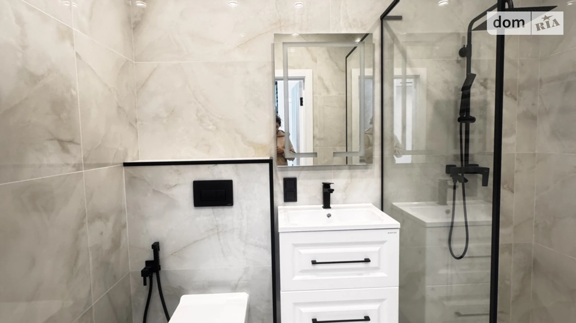 ул. Яровая Софиевская Борщаговка, цена: 185000 $ - фото 3