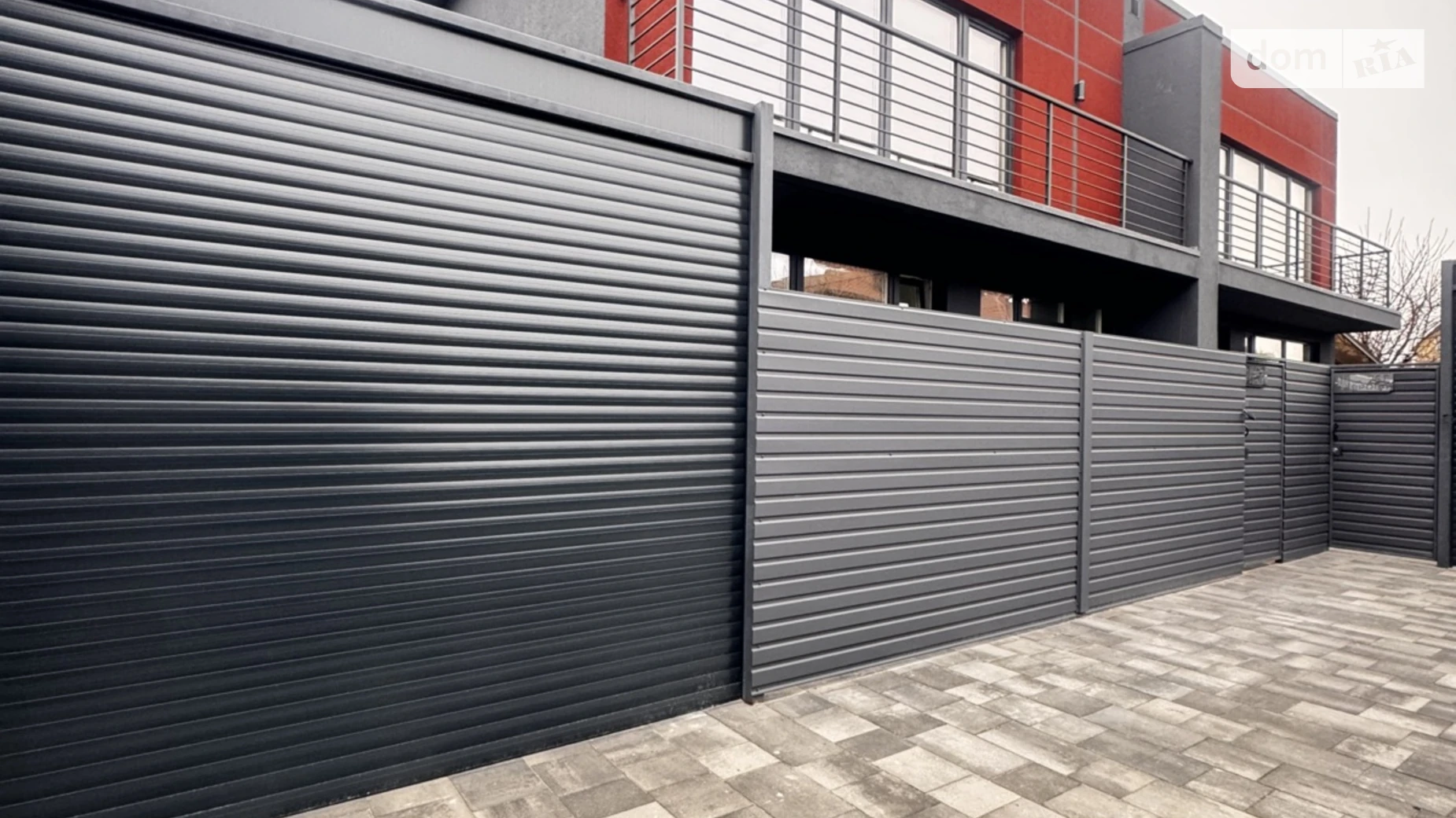 ул. Яровая Софиевская Борщаговка, цена: 185000 $ - фото 2