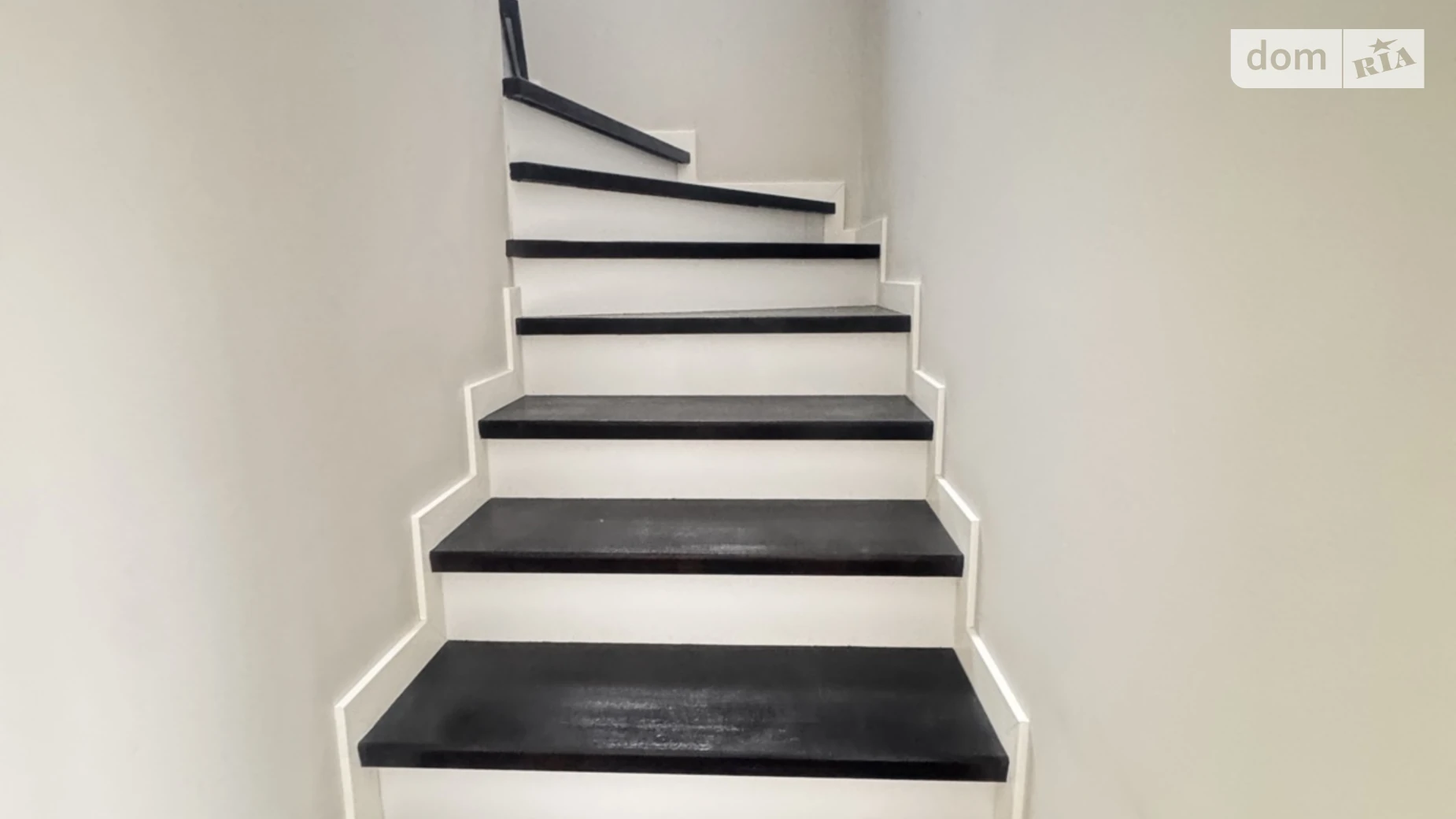 ул. Яровая Софиевская Борщаговка, цена: 185000 $ - фото 4